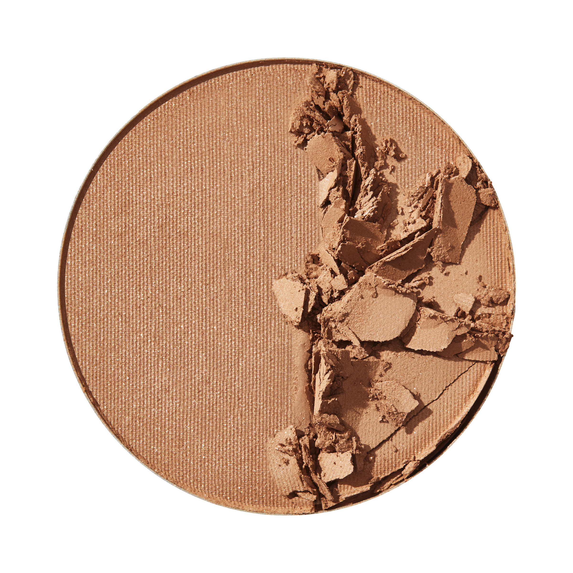 Maybelline Face Studio City Bronze Powder Nu 300 Deep Cool 1 each - Image 6