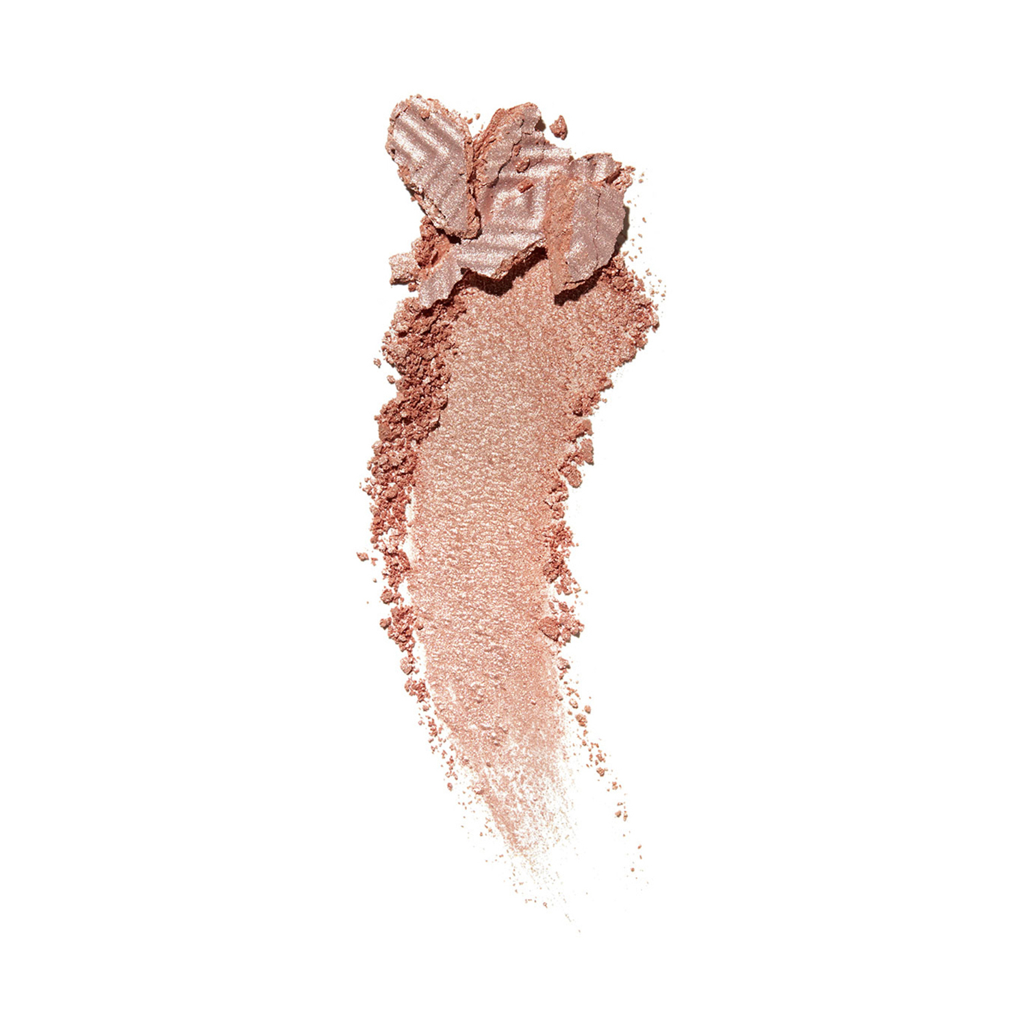 Maybelline Master Chrome Molten Rose Gold 1 each - Image 5
