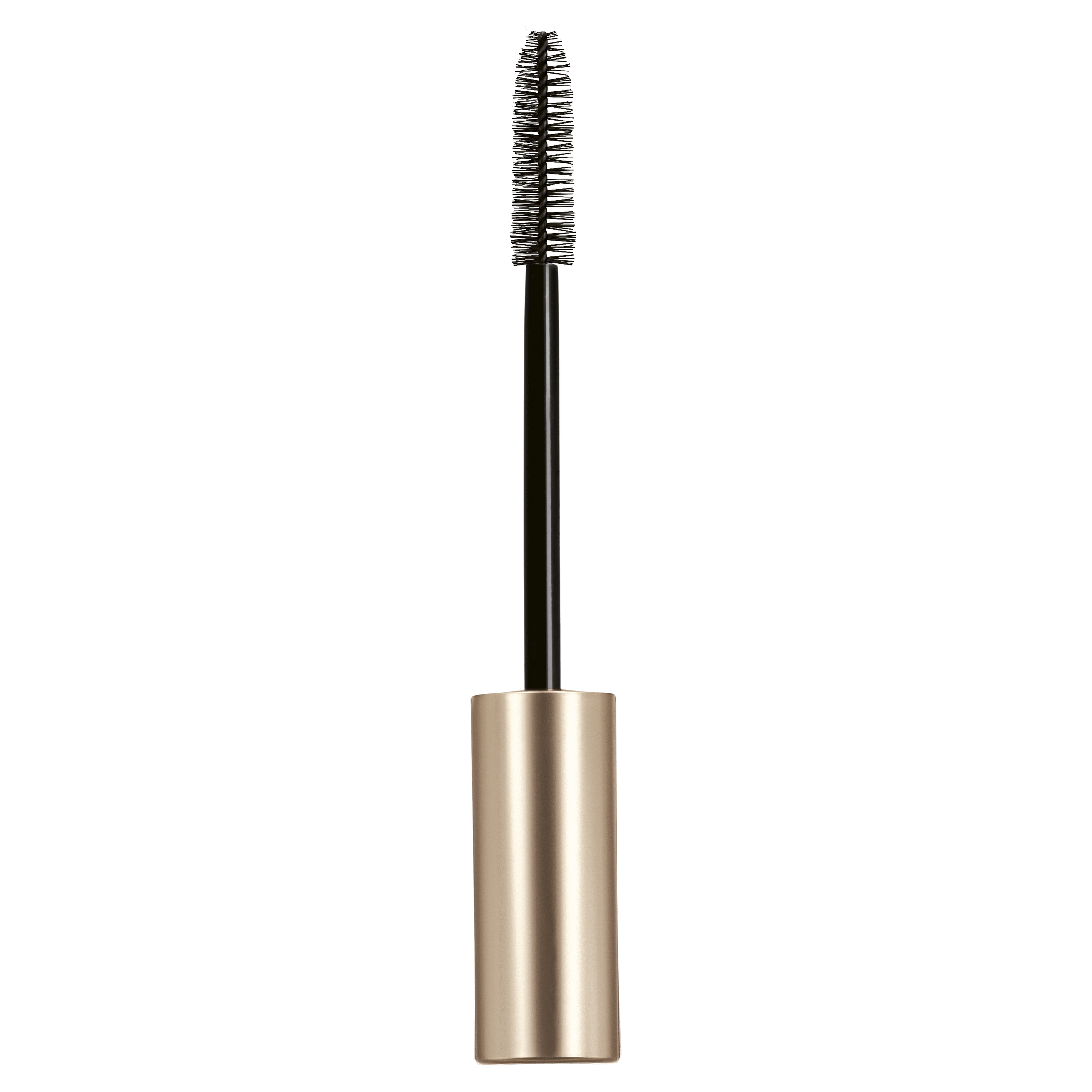 L'Oreal Paris Voluminous Mascara 1 each - Image 2