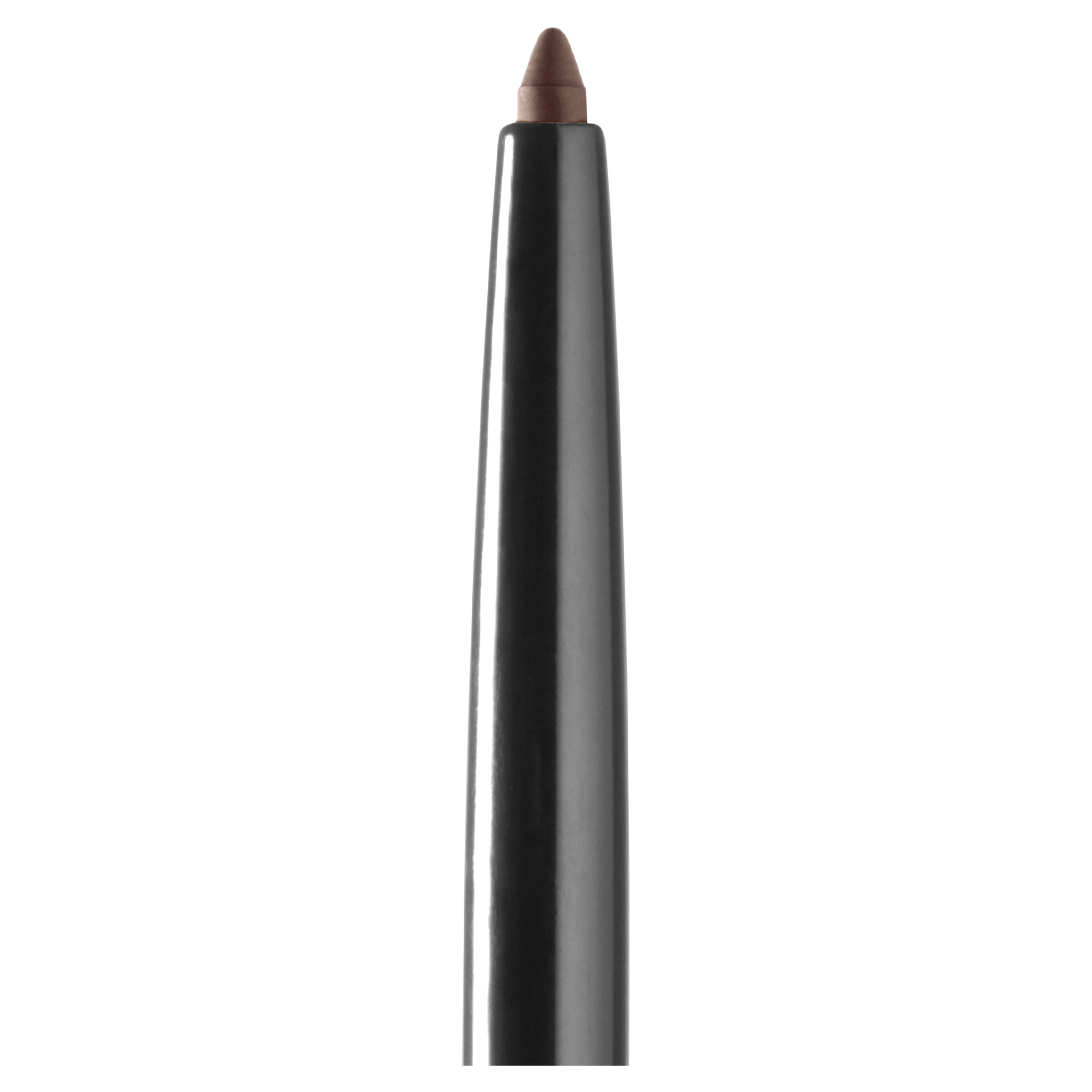Maybelline Color Sensational Shaping Lip Liner 153 Divine Wine 0.28g - Image 1