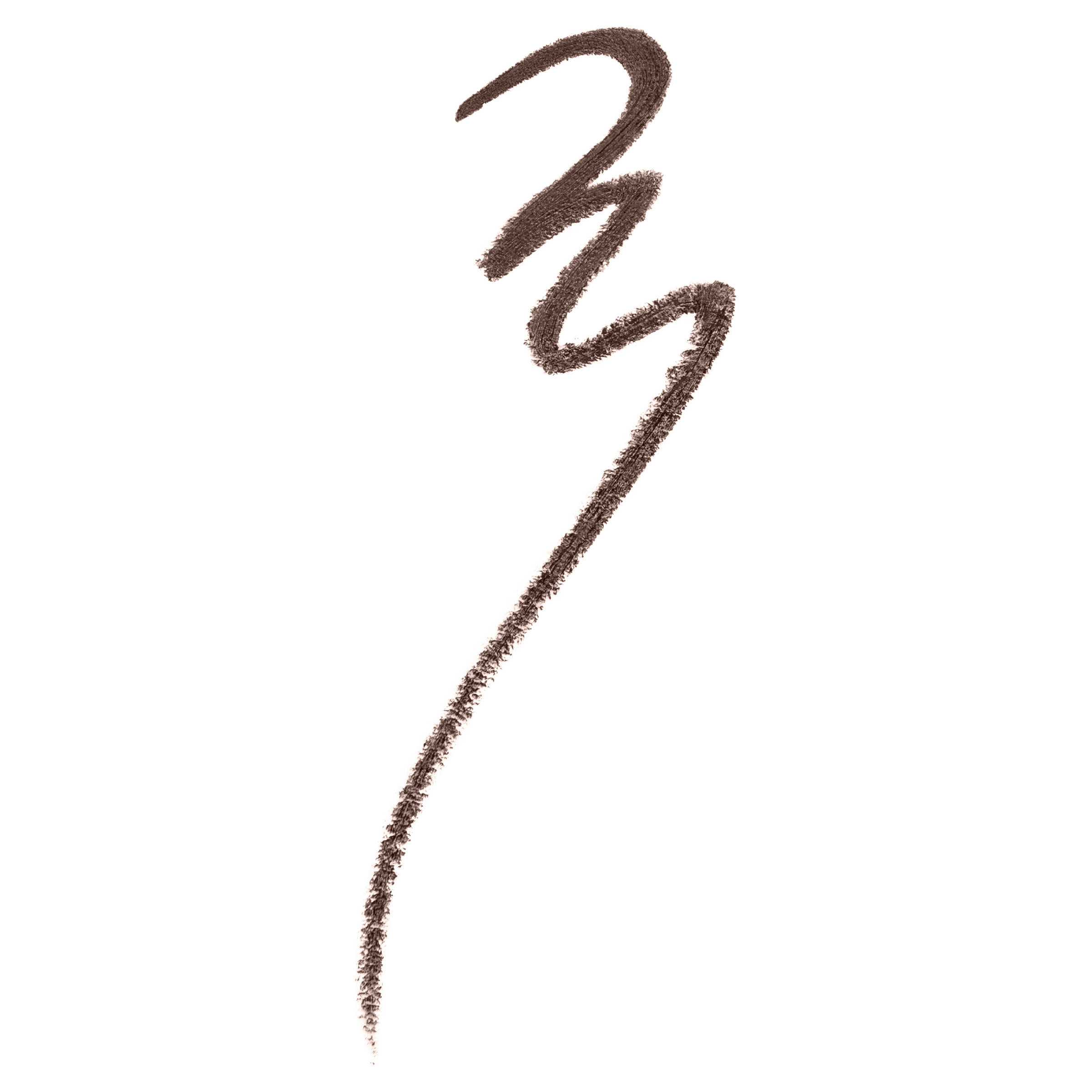 Maybelline Color Sensational Shaping Lip Liner 153 Divine Wine 0.28g - Image 3