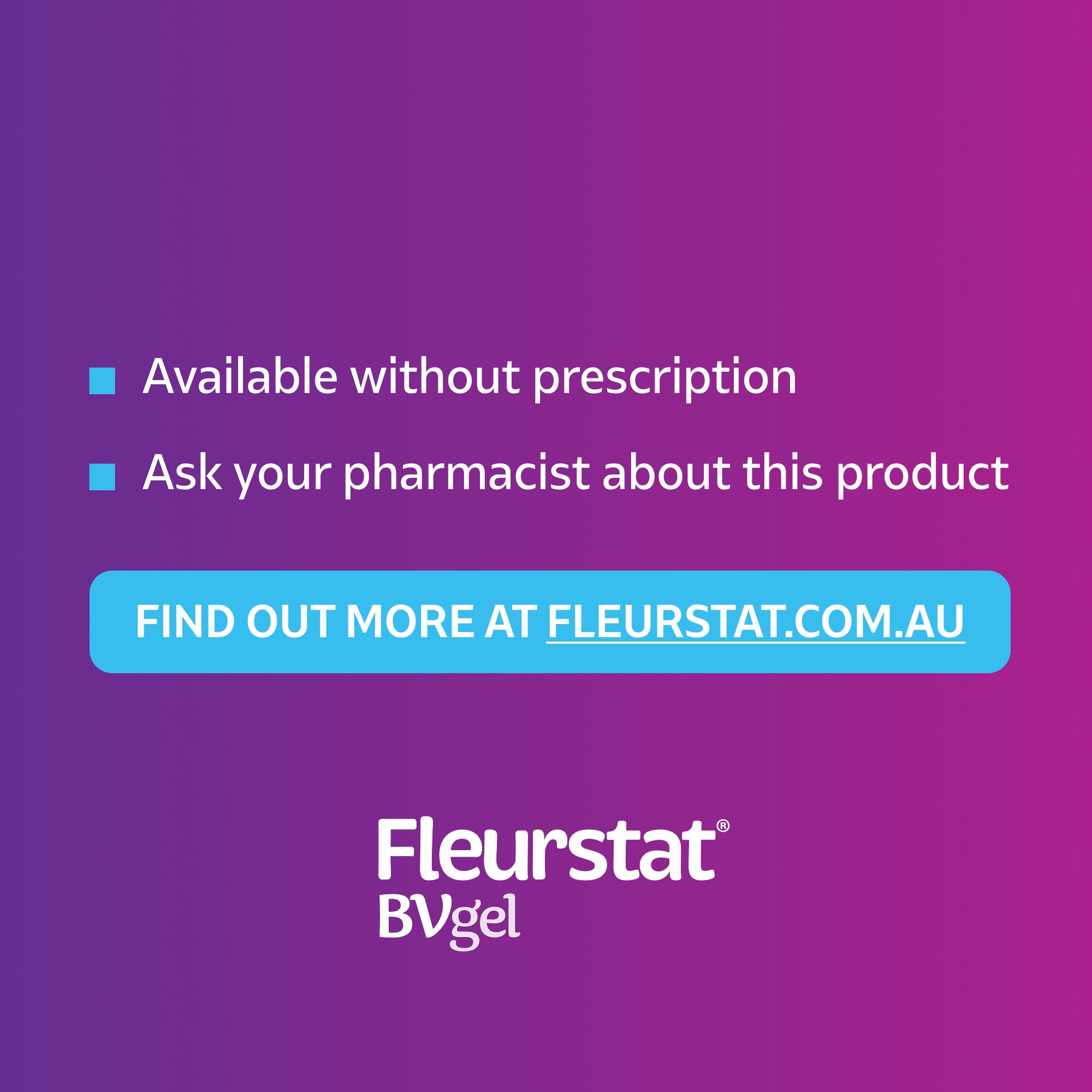 Fleurstat BVgel 45g - Image 7