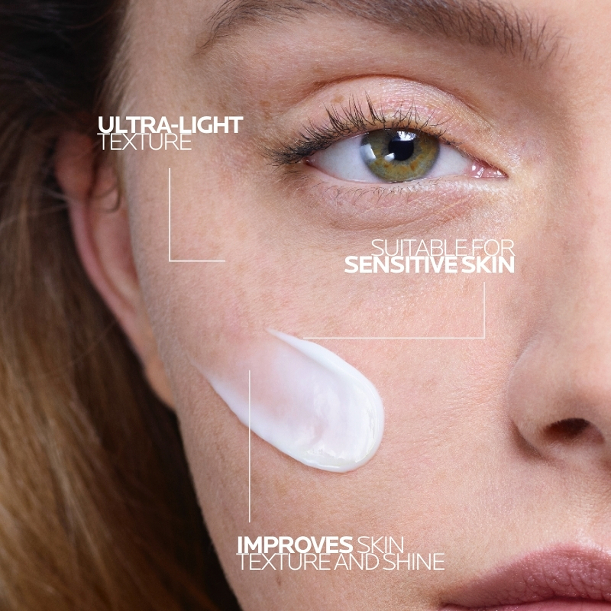La Roche-Posay Effaclar K+ - 40ml - Image 3