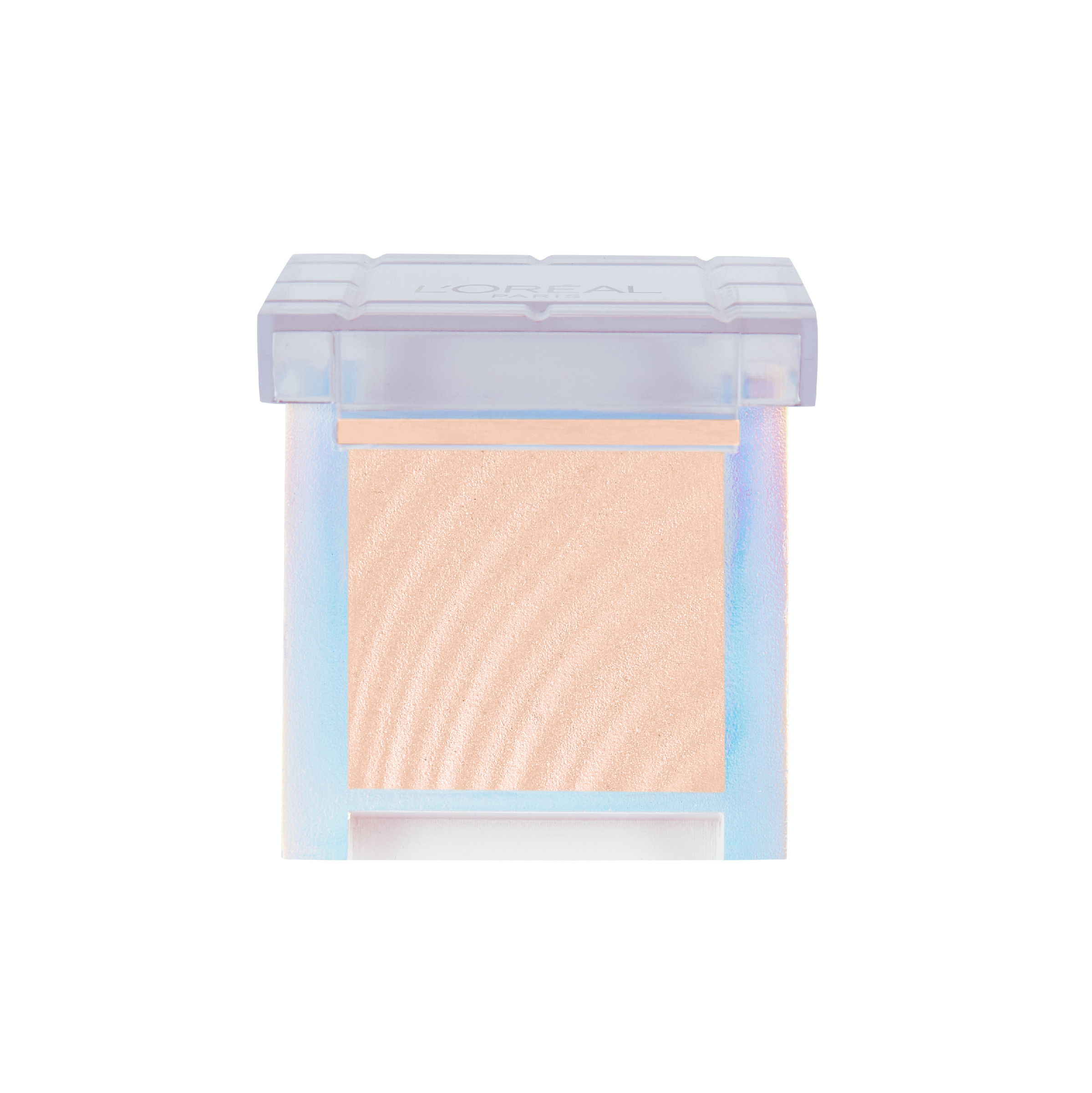 L'Oreal Paris Color Queen Mono Eyeshadow 17 Don't Stop Me 1 each - Image 2