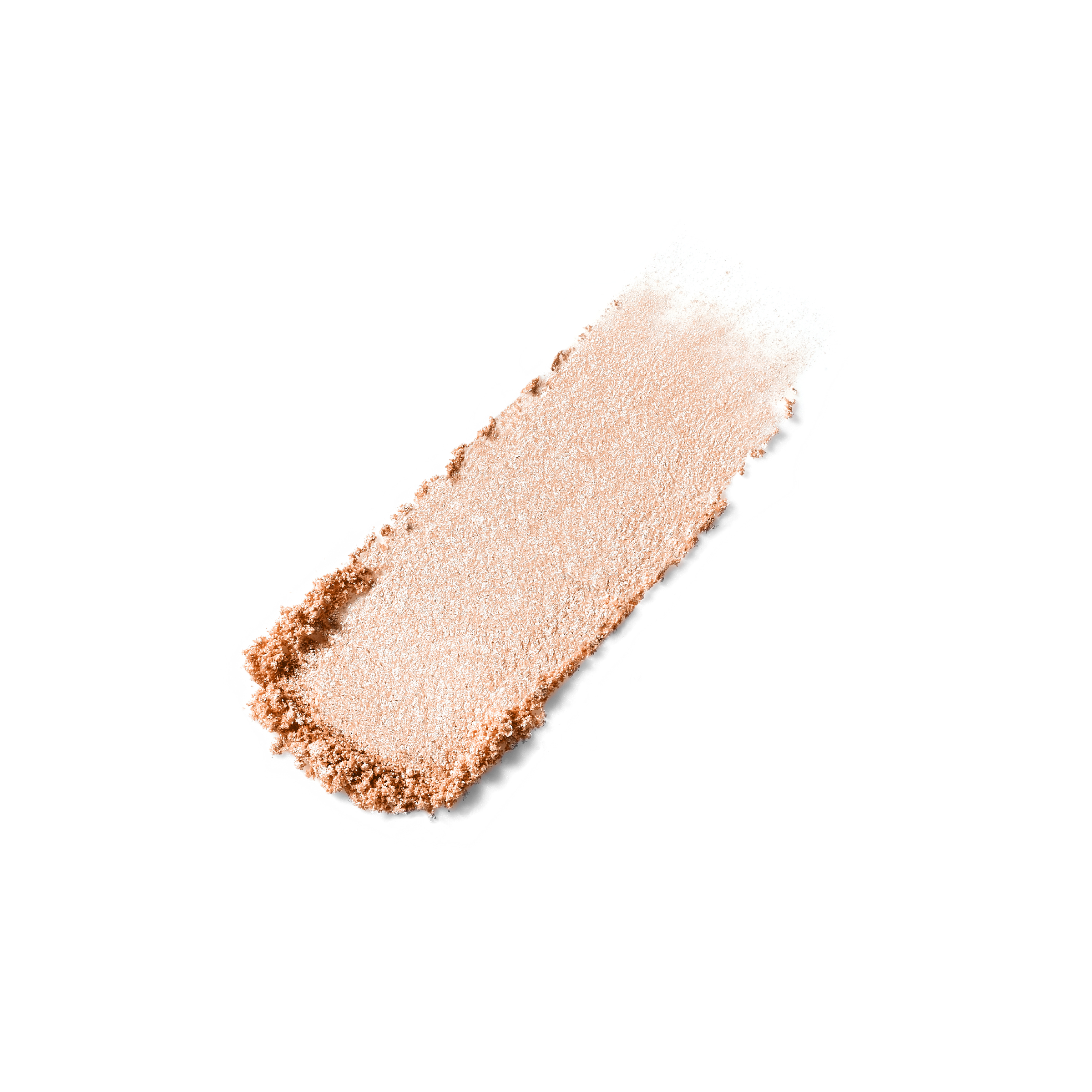 L'Oreal Paris Color Queen Mono Eyeshadow 17 Don't Stop Me 1 each - Image 3