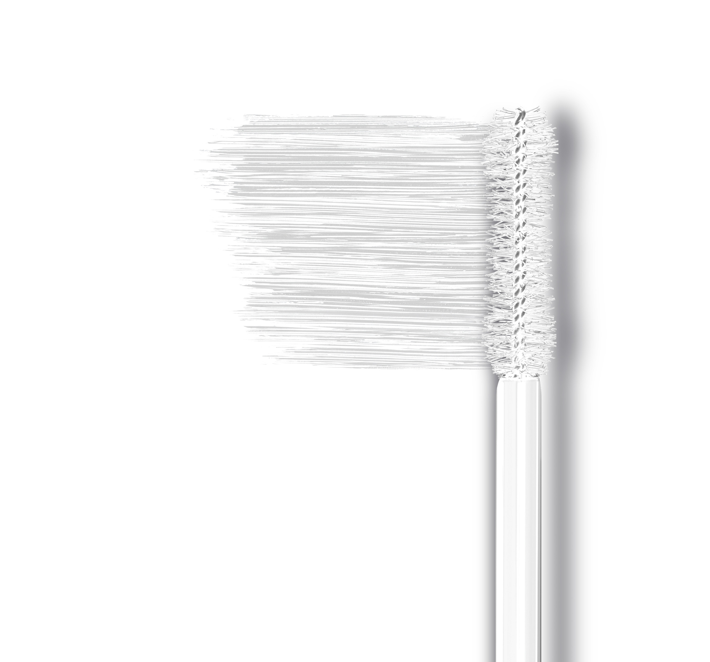 L'Oreal Paris Paradise Lash Primer 16.5g - Image 4