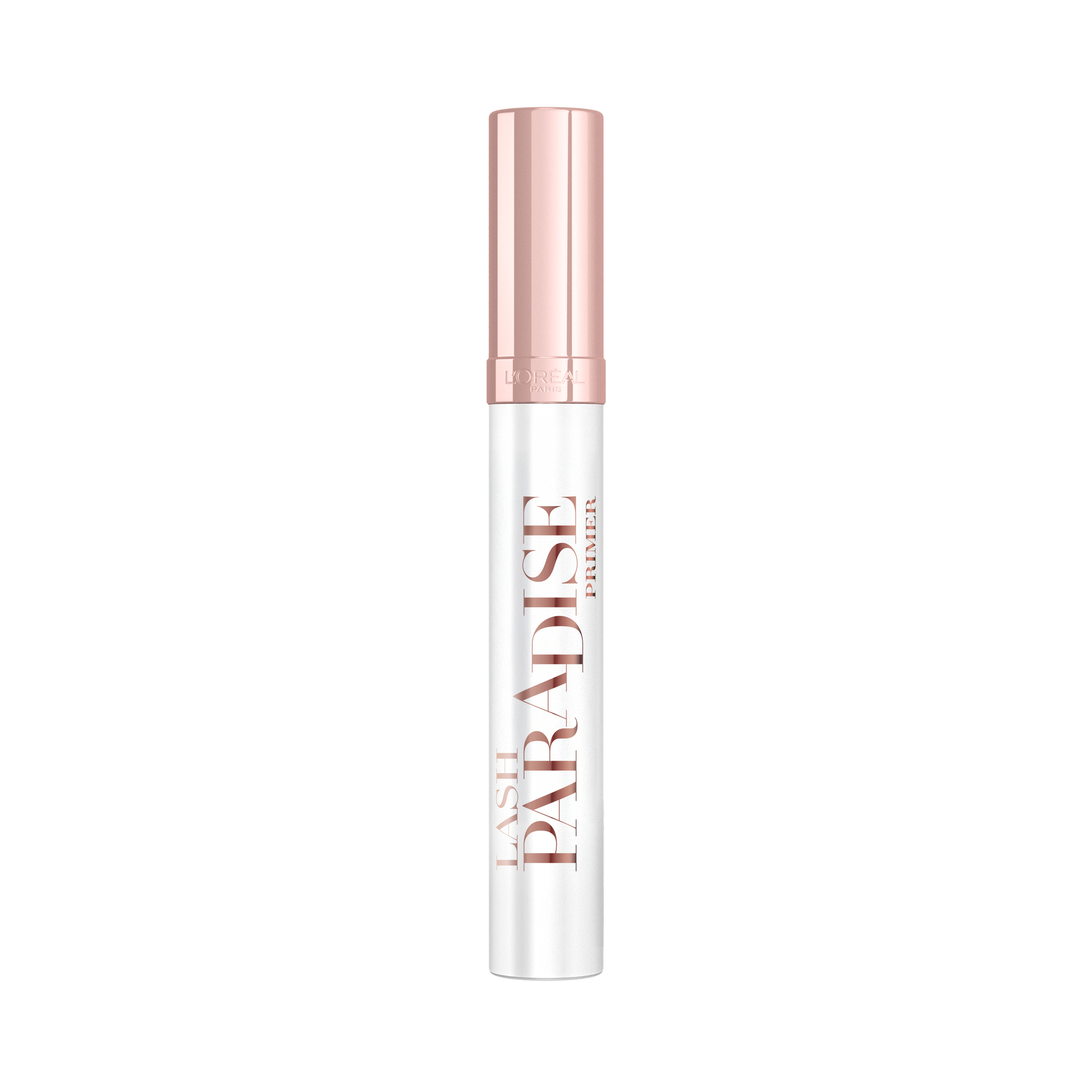 L'Oreal Paris Paradise Lash Primer 16.5g - Image 1