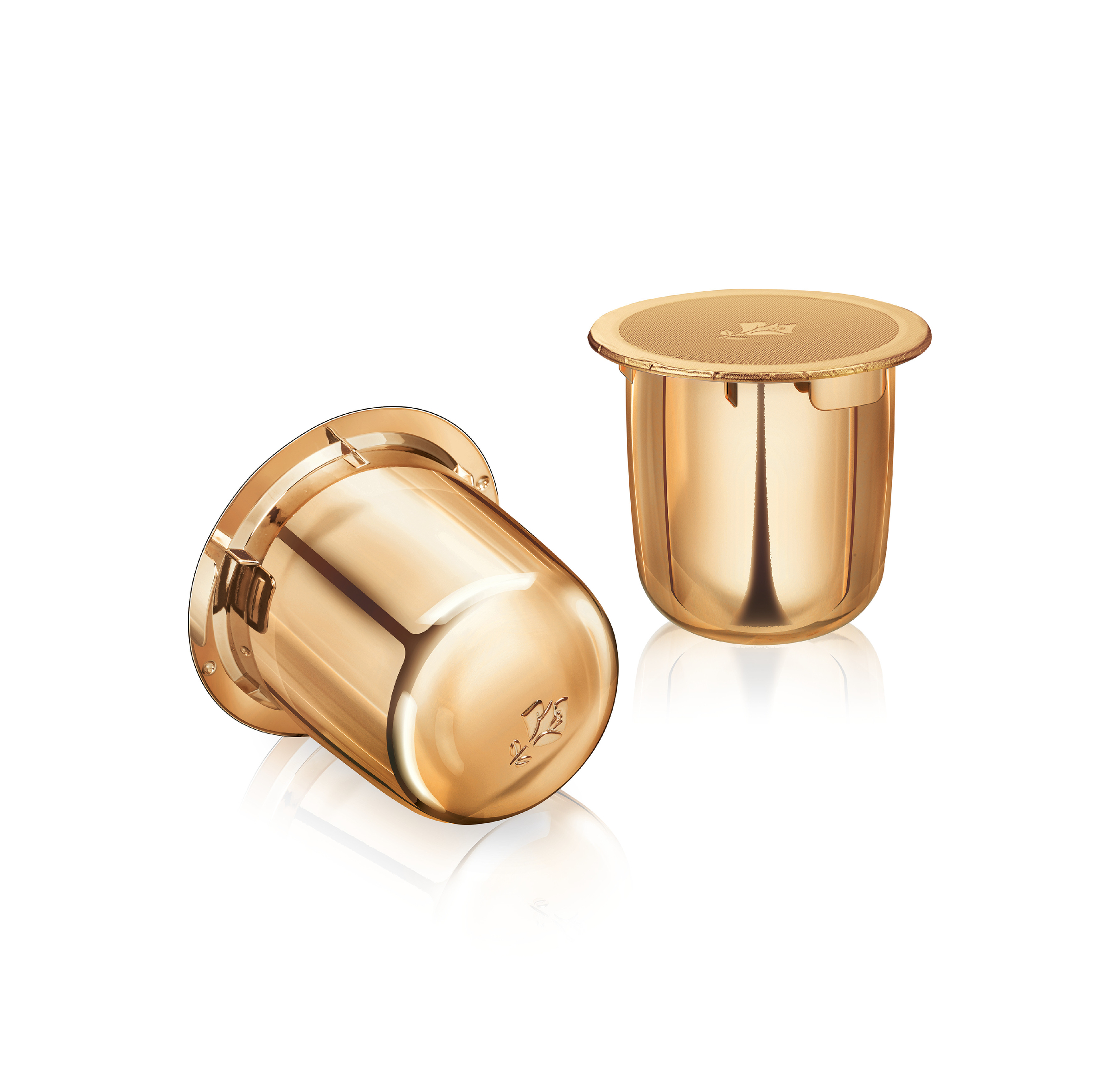 Lancome Absolue Precious Cells Rich Cream Refill 60ml - Image 1