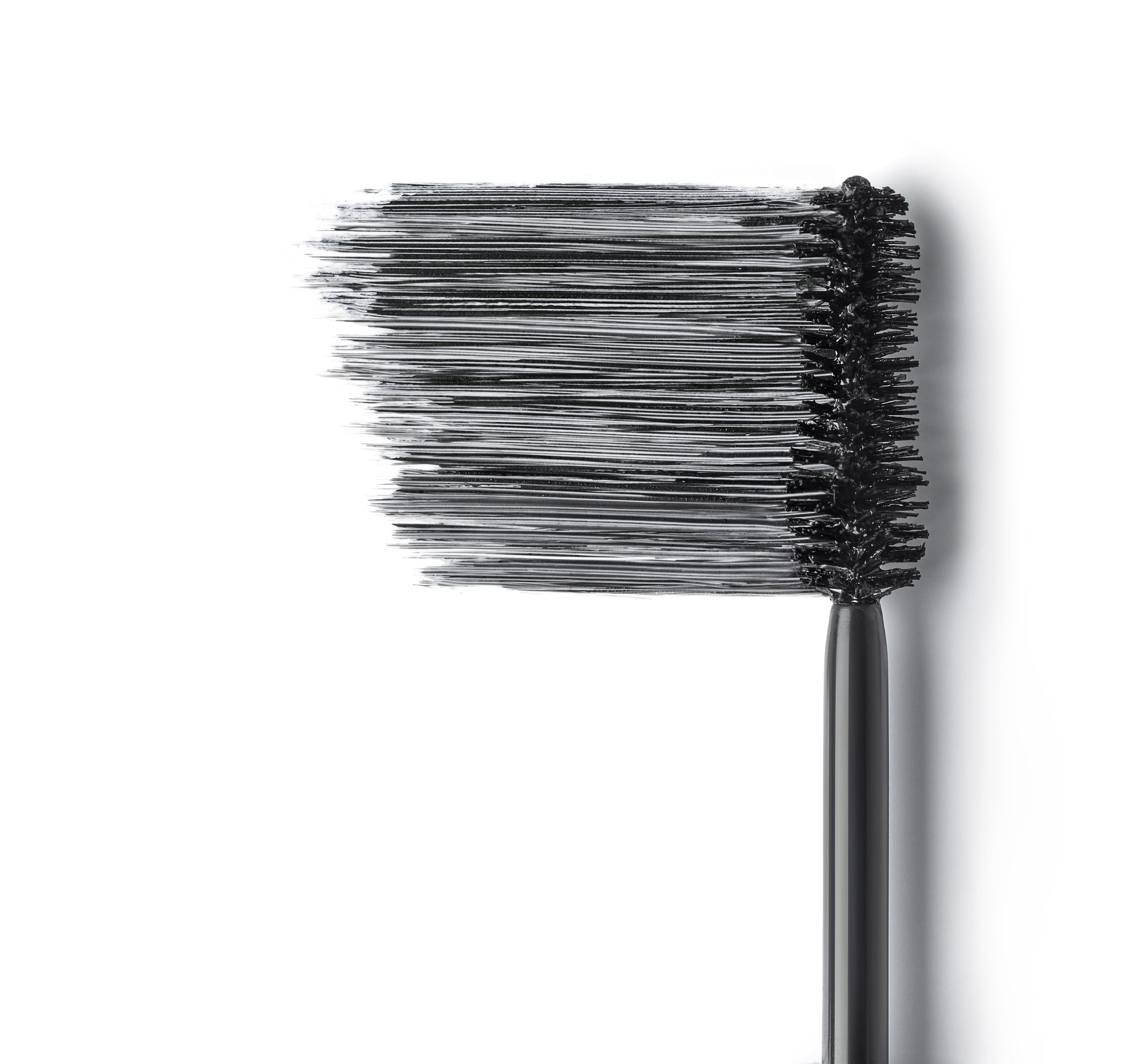 L'Oreal Paris Paradise Mascara Black Waterproof 1 each - Image 6