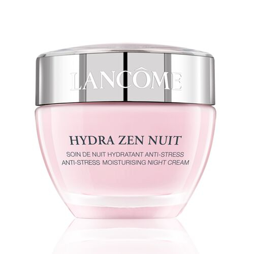 Lancome Hydra Zen Neocalm Night Cream 50ml