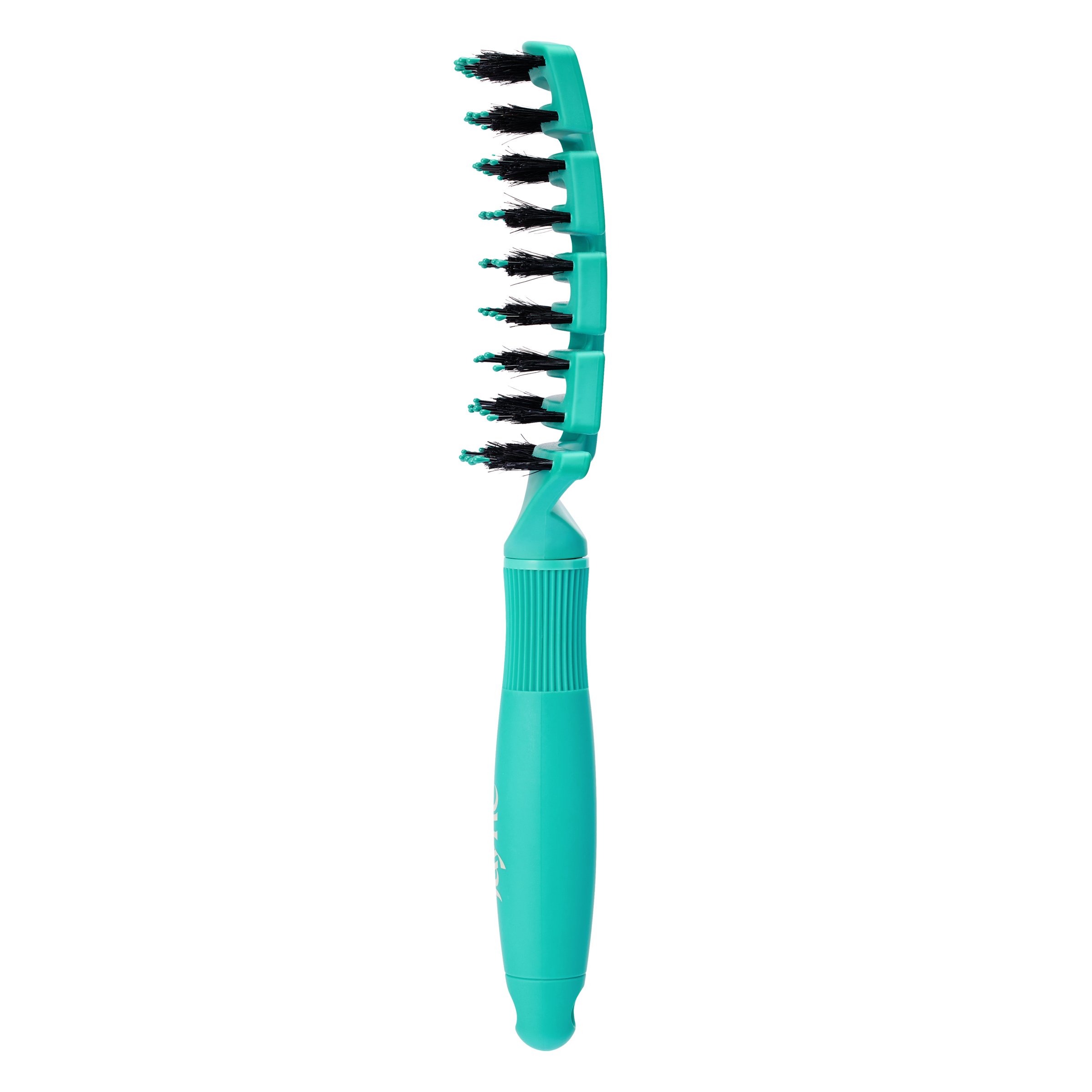 Lady Jayne New Gen Flexi Shine Brush 1 each - Image 3