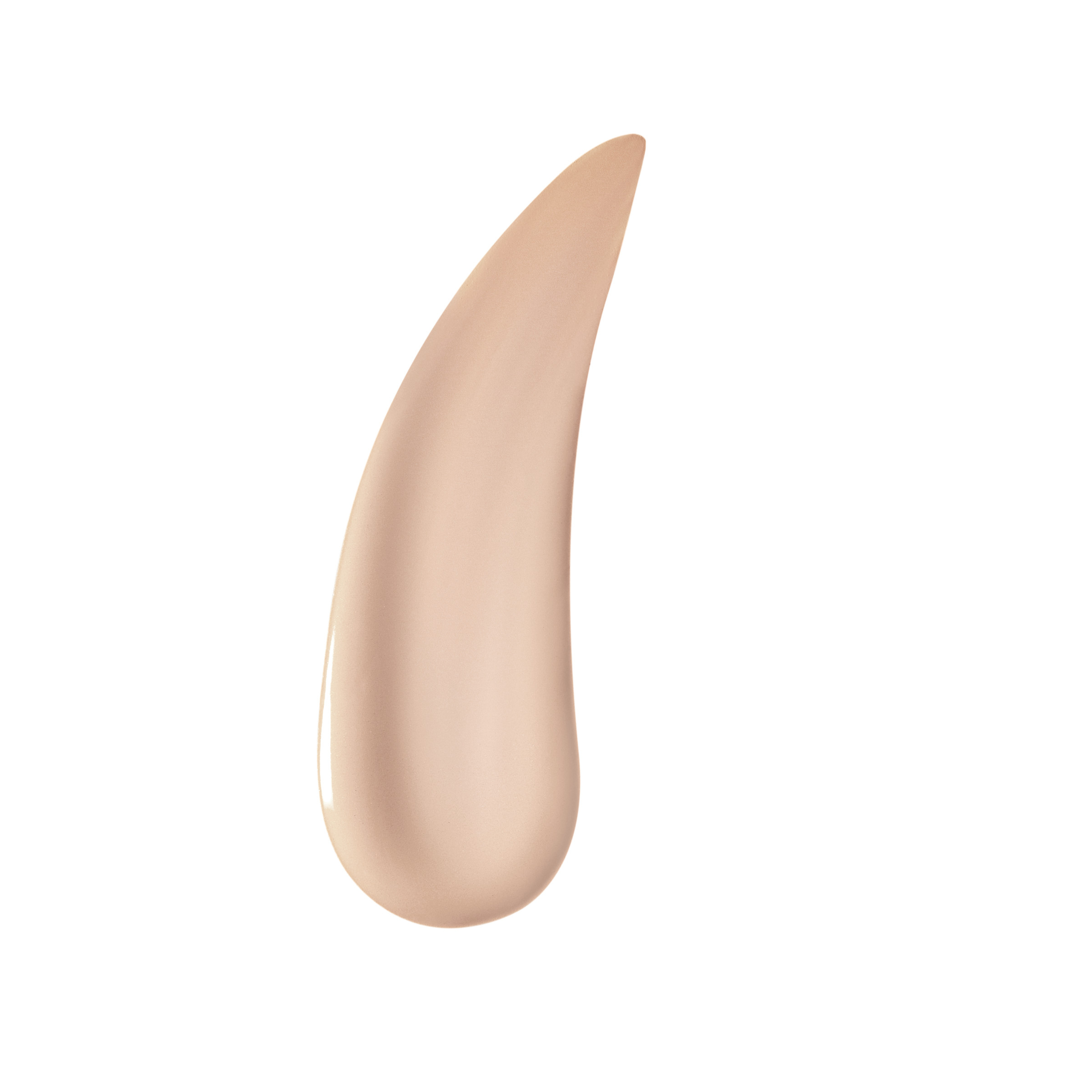 L'Oreal Paris Infallible More Than Concealer 322 Ivory 1 each - Image 3