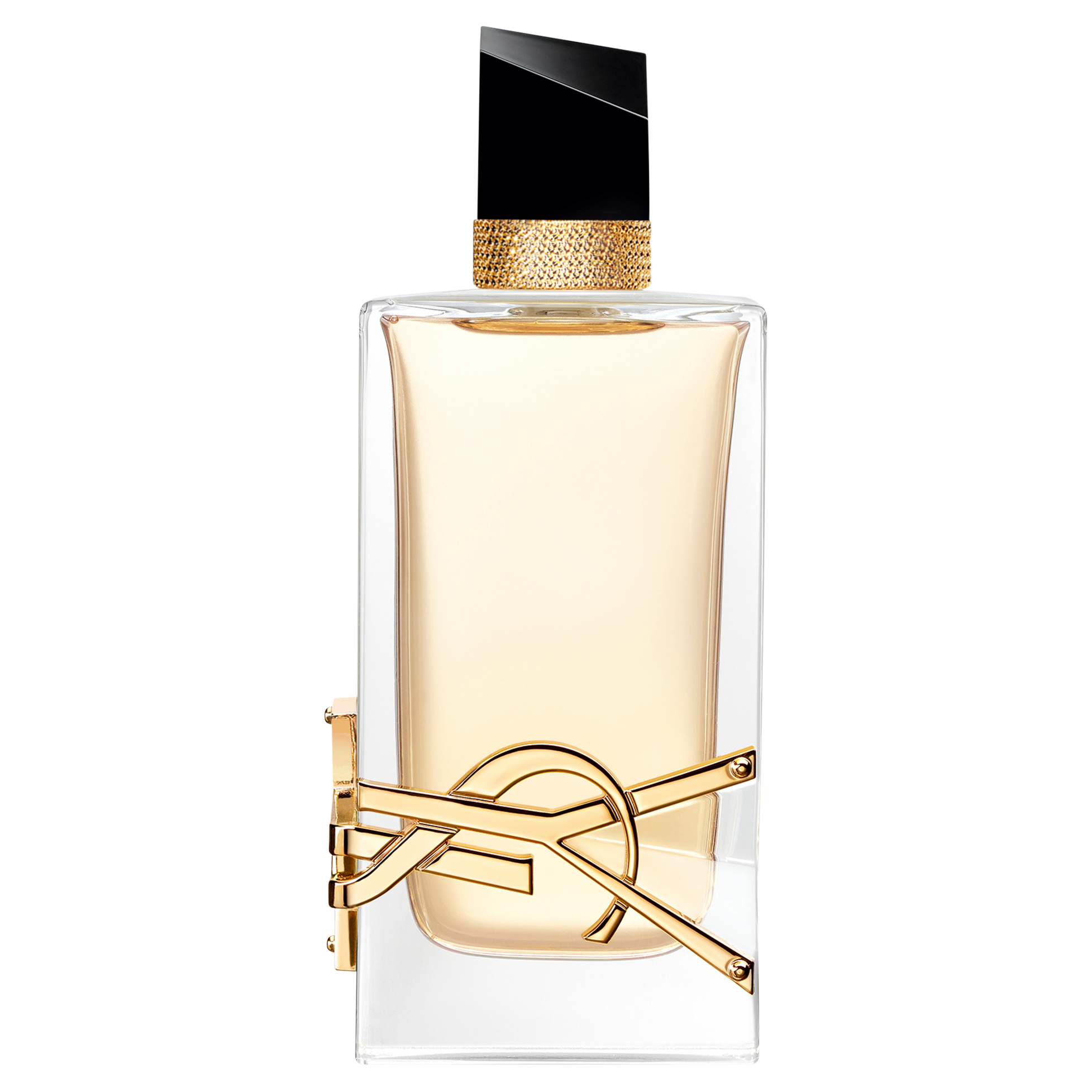 YSL Libre EDP Spray 90ml - Image 1