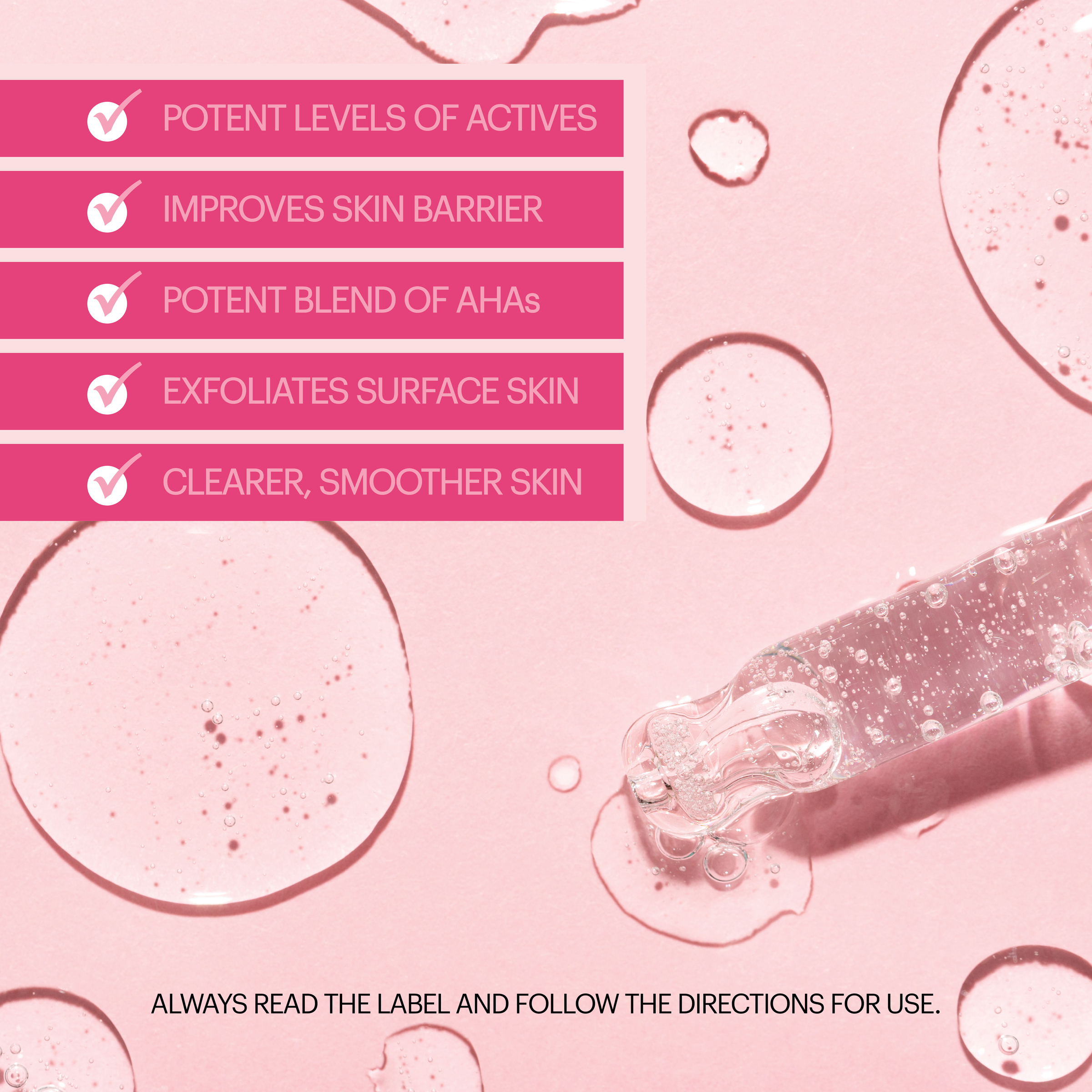 John Plunkett's SuperFade DePIGMA Accelerator Serum 20ml - Image 3