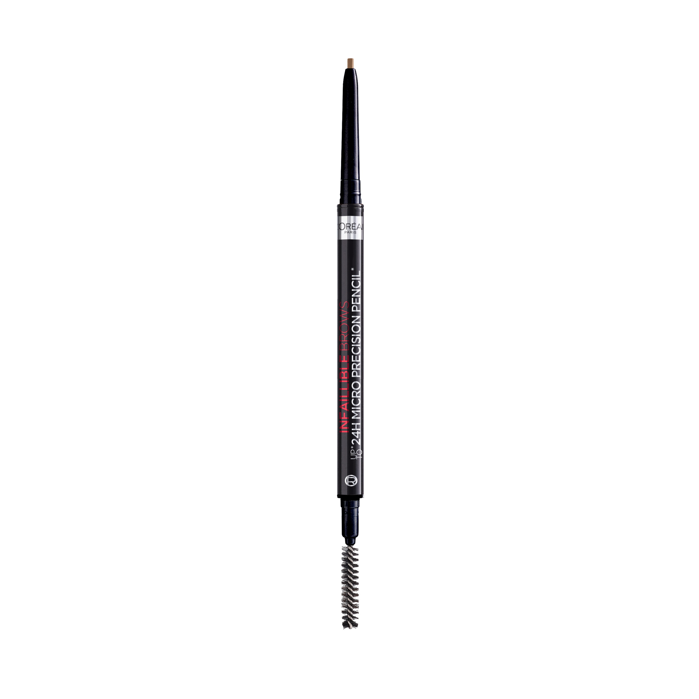 L'Oreal Paris Brow Artist Skinny 103 Dark Blonde 1 each - Image 2