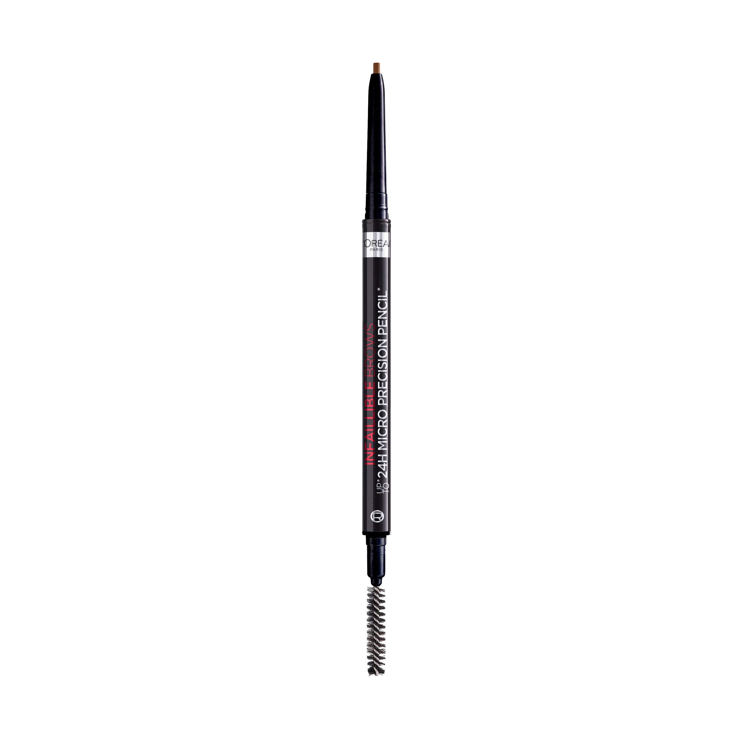 L'Oreal Paris Brow Artist Skinny 104 Chatain 1 each - Image 2