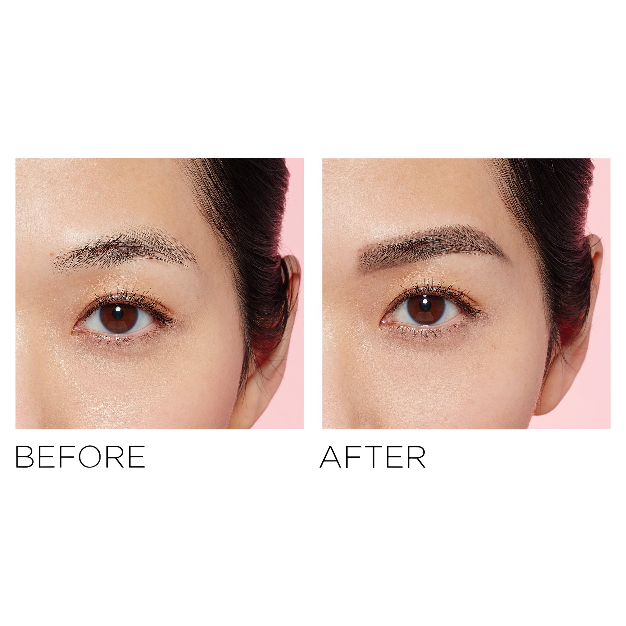 L'Oreal Paris Brow Artist Skinny 105 Brunette 1 each - Image 2