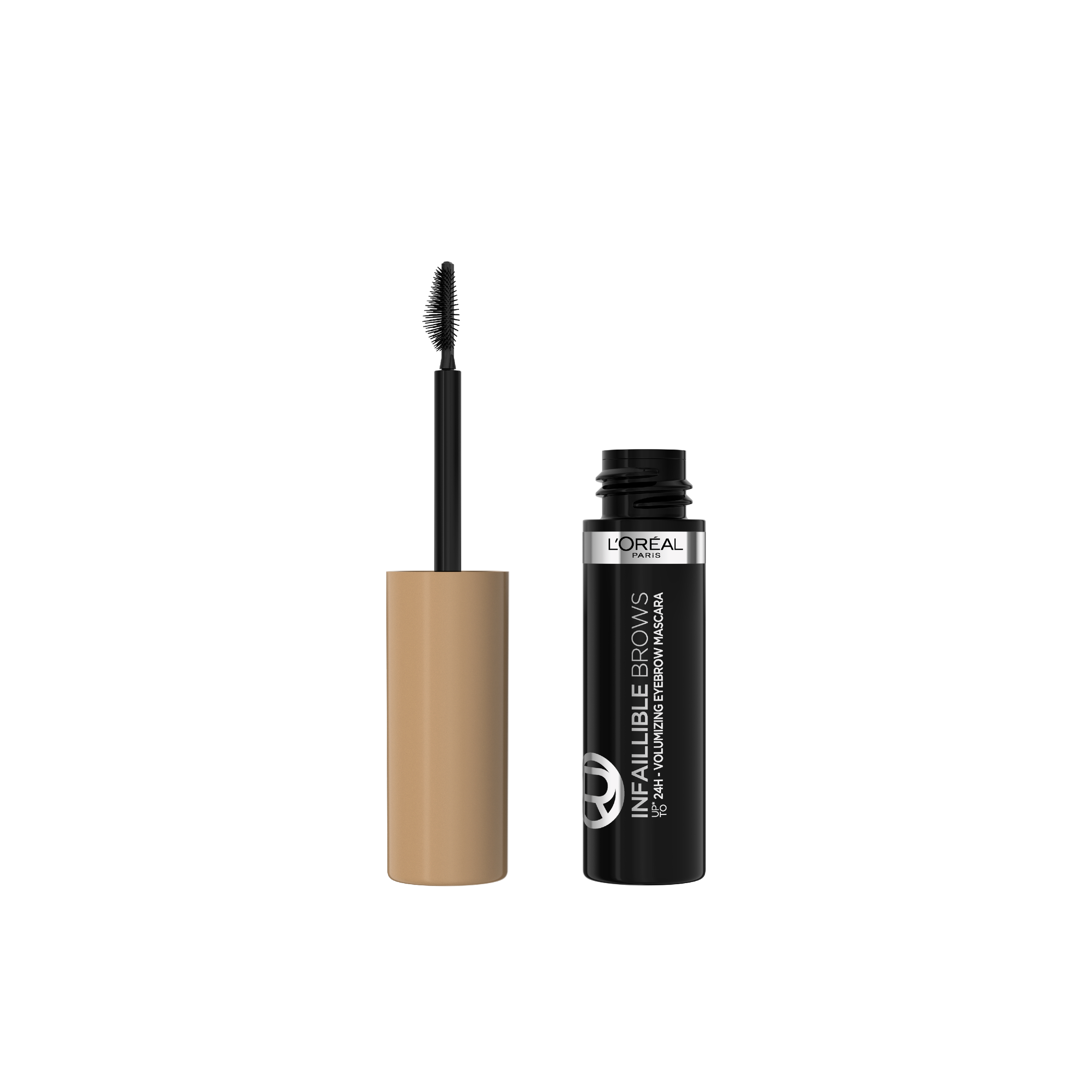 L'Oreal Paris Brow Artist Plumper Blonde 1 each - Image 2