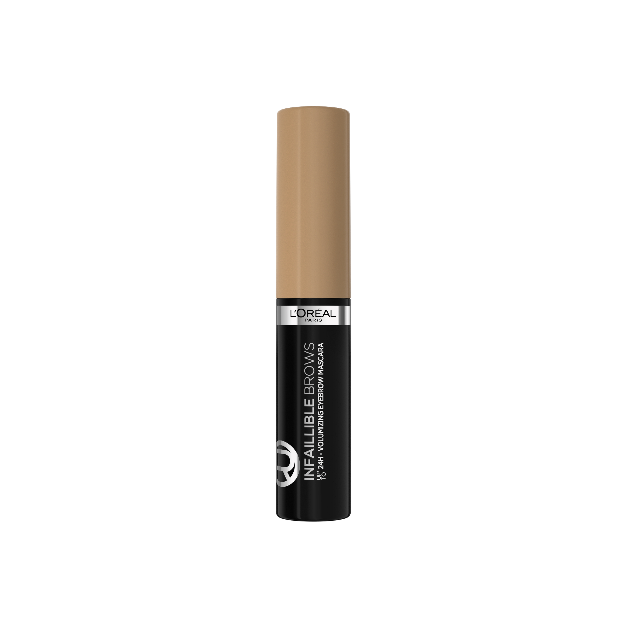 L'Oreal Paris Brow Artist Plumper Blonde 1 each - Image 1