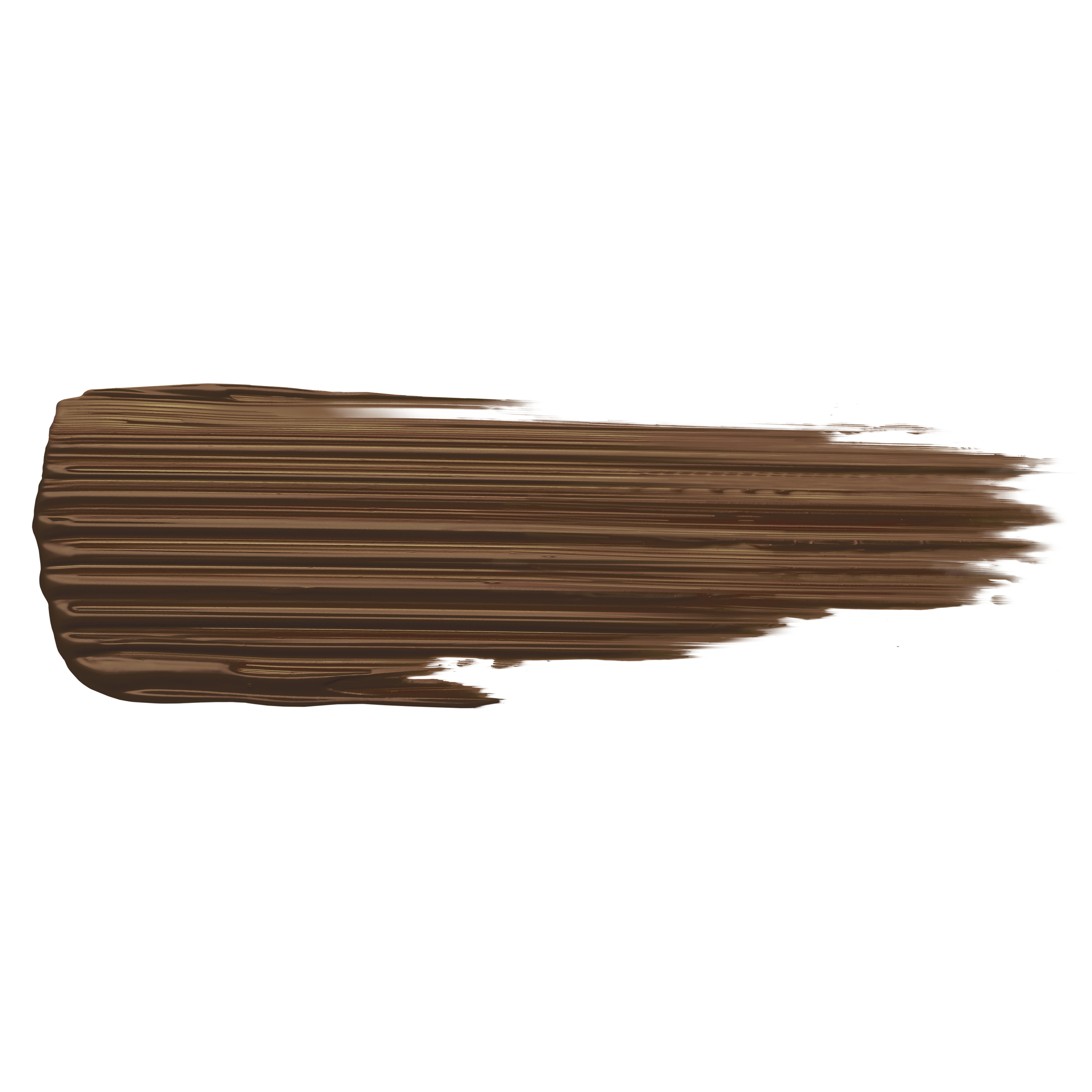 L'Oreal Paris Brow Artist Plumper Dark Brunette 1 each - Image 4