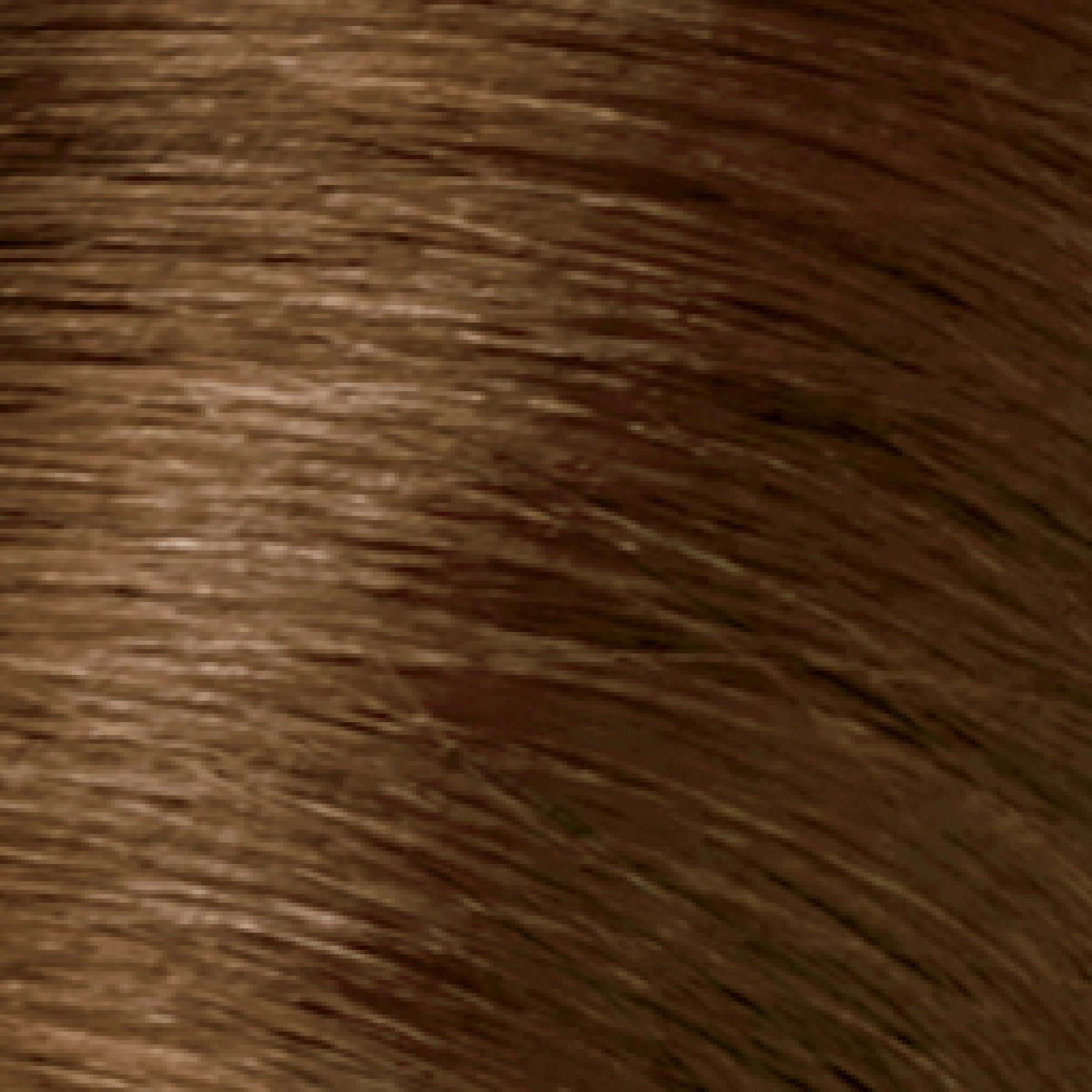 Clairol Root Touch Up Powder Medium Brown 1 pack - Image 6