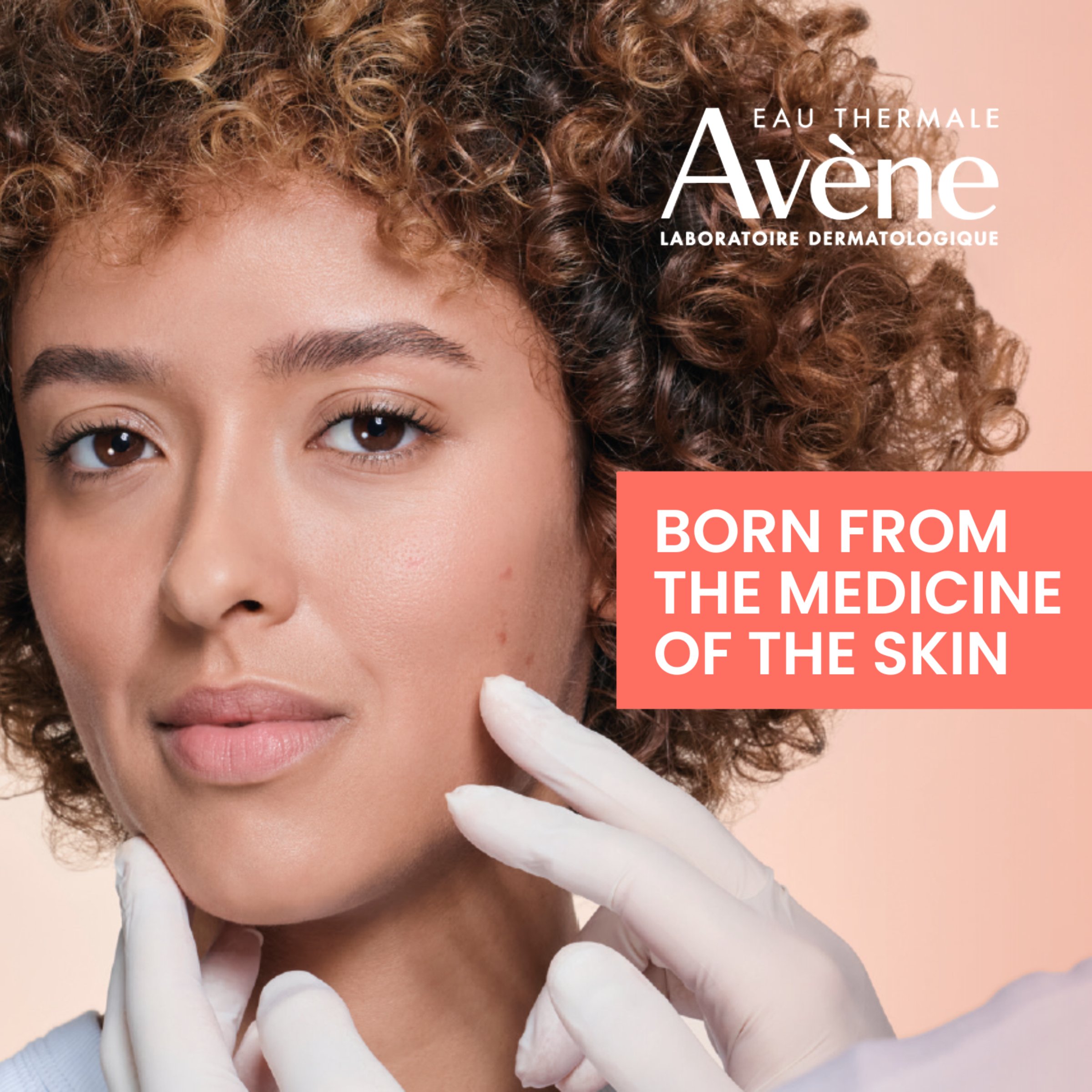 Avene Cleanance Acne Fighting Starter Kit 1 pack - Image 5