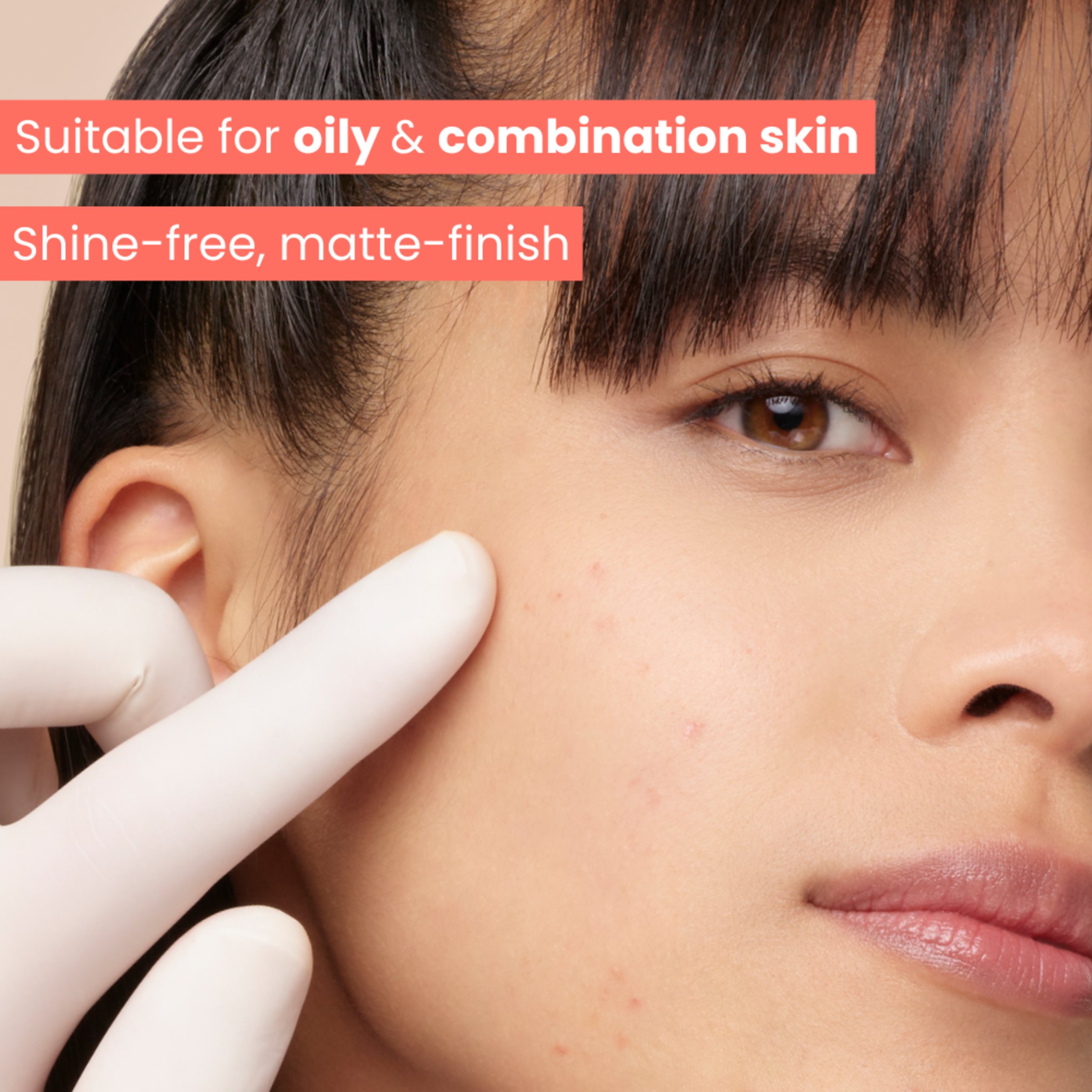 Avene Cleanance Comedomed 30ml - Image 4
