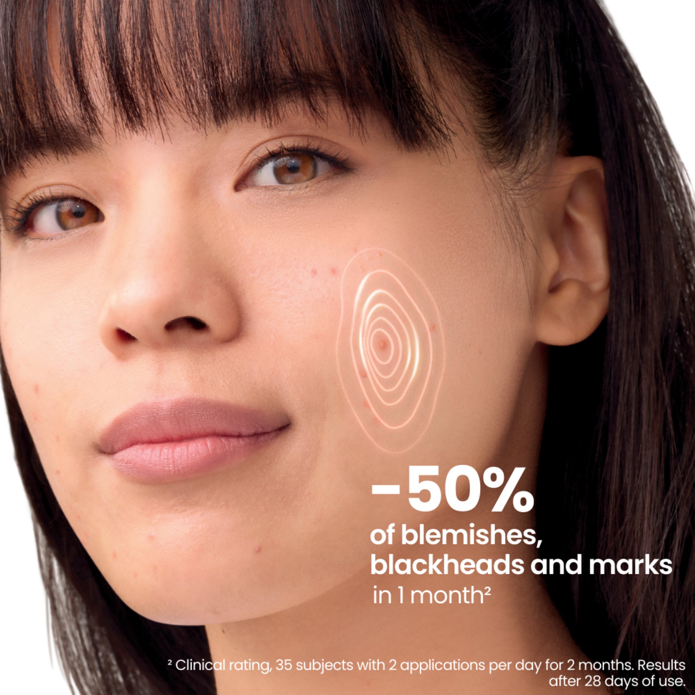 Avene Cleanance Comedomed 30ml - Image 10