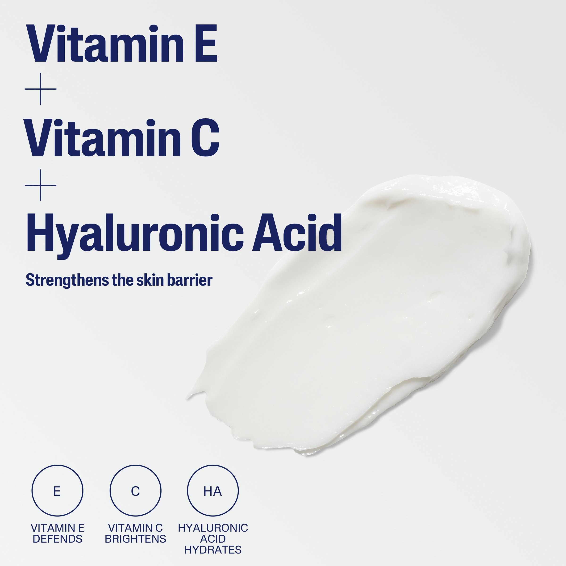 Cetaphil Face Rich Hydrating Night Cream 48g - Image 9