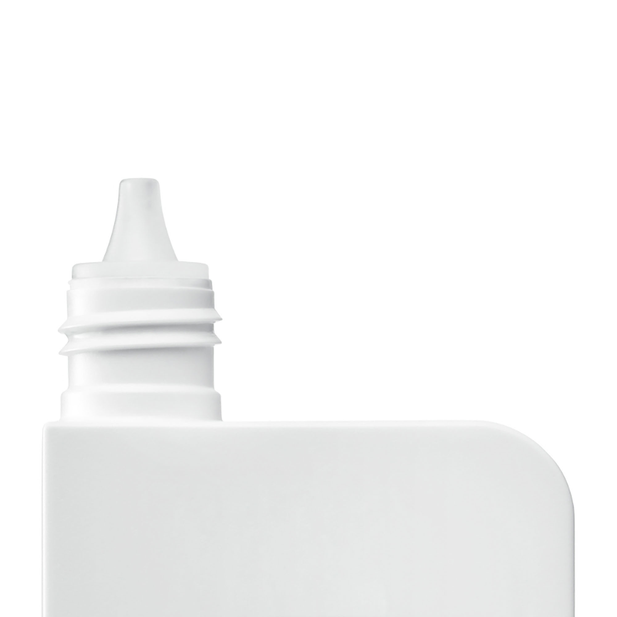 La Roche-Posay Anthelios Invisible Fluid SPF50+ - 50ml - Image 6