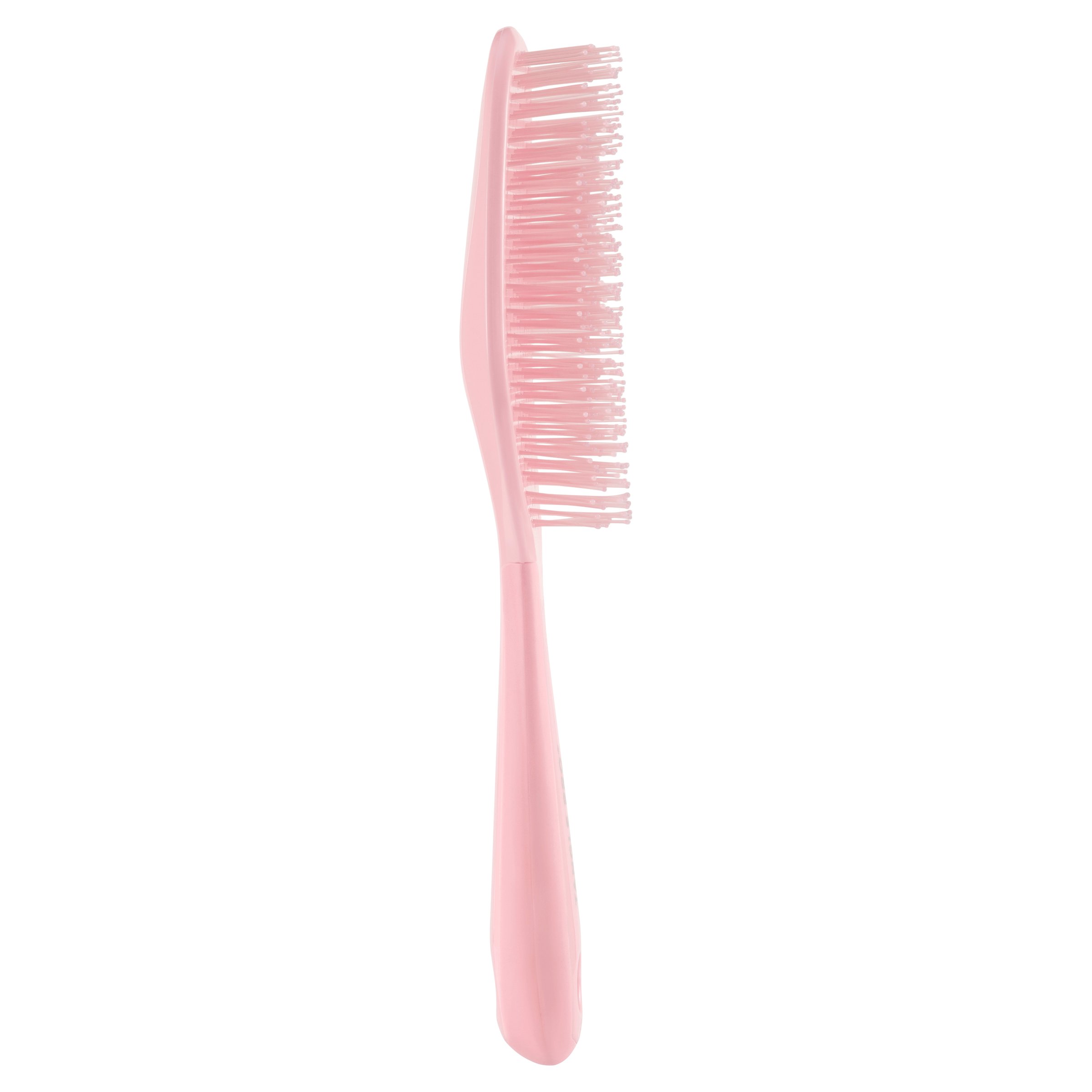 Lady Jayne Tanglepro Wet Brush 1 each - Image 3