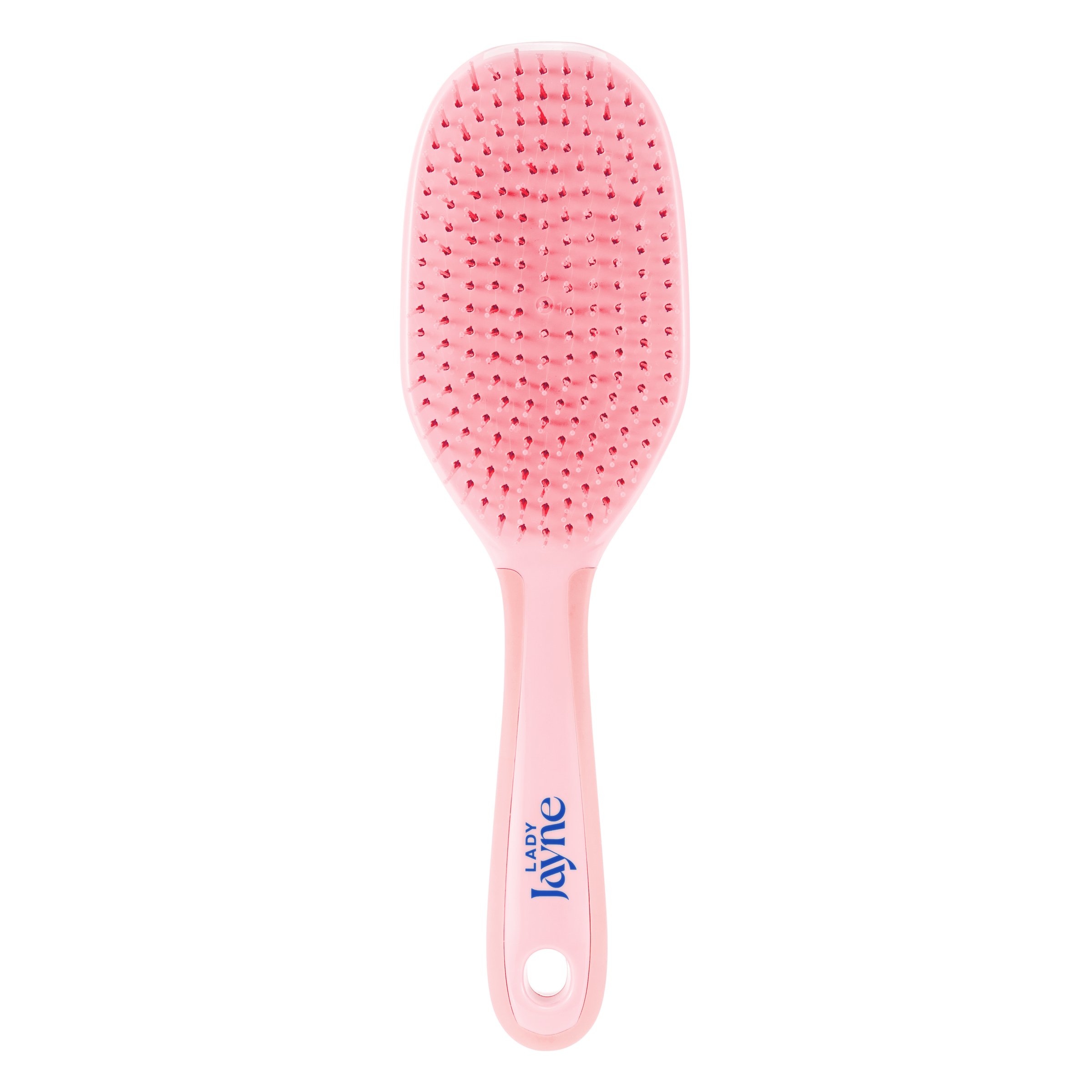 Lady Jayne Tanglepro Wet Brush 1 each - Image 4