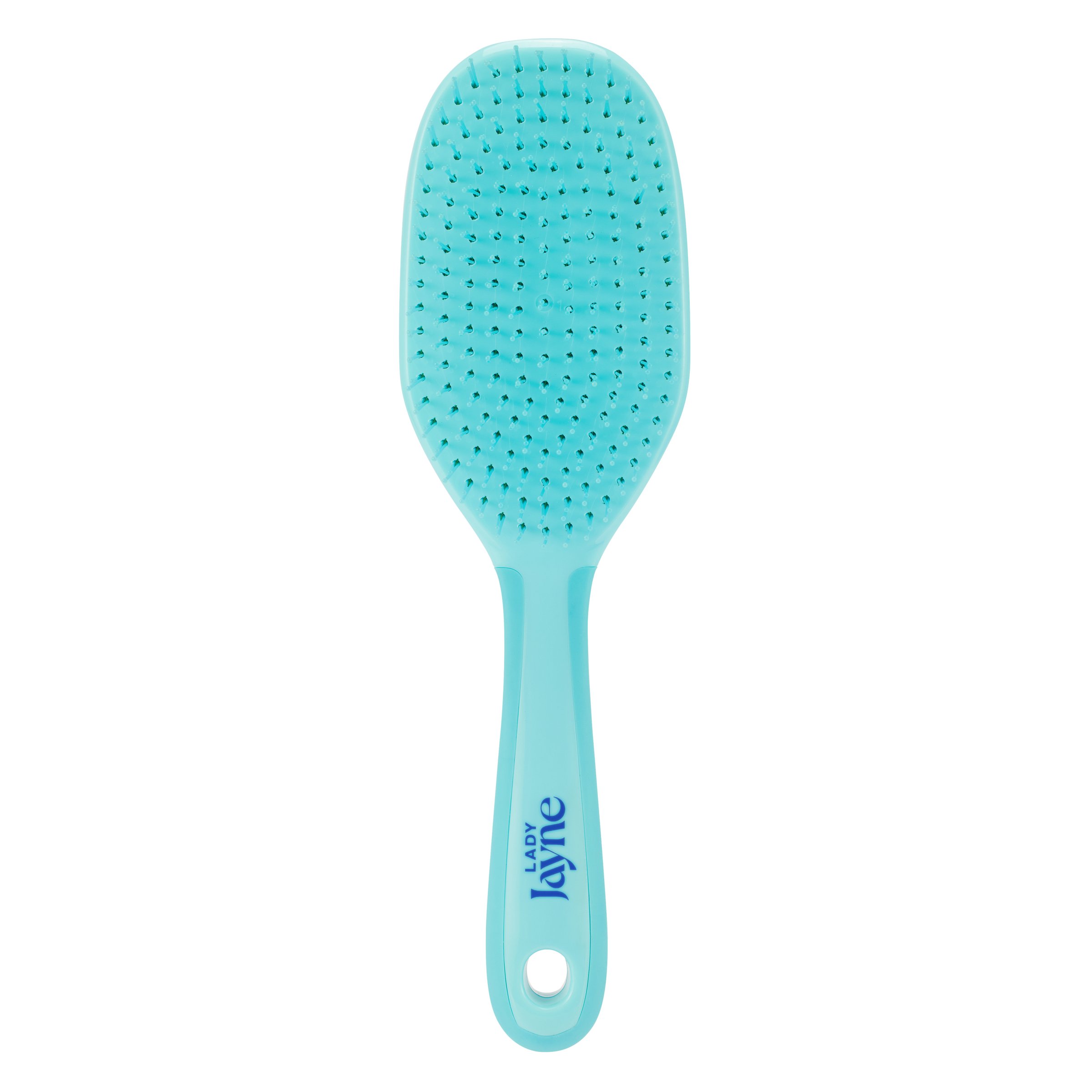 Lady Jayne Tanglepro Wet Brush 1 each - Image 9
