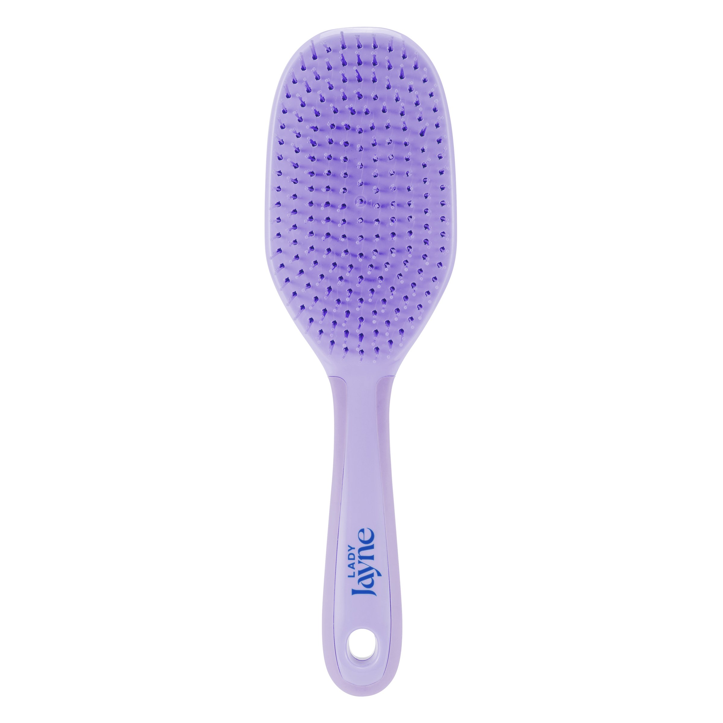 Lady Jayne Tanglepro Wet Brush 1 each - Image 7
