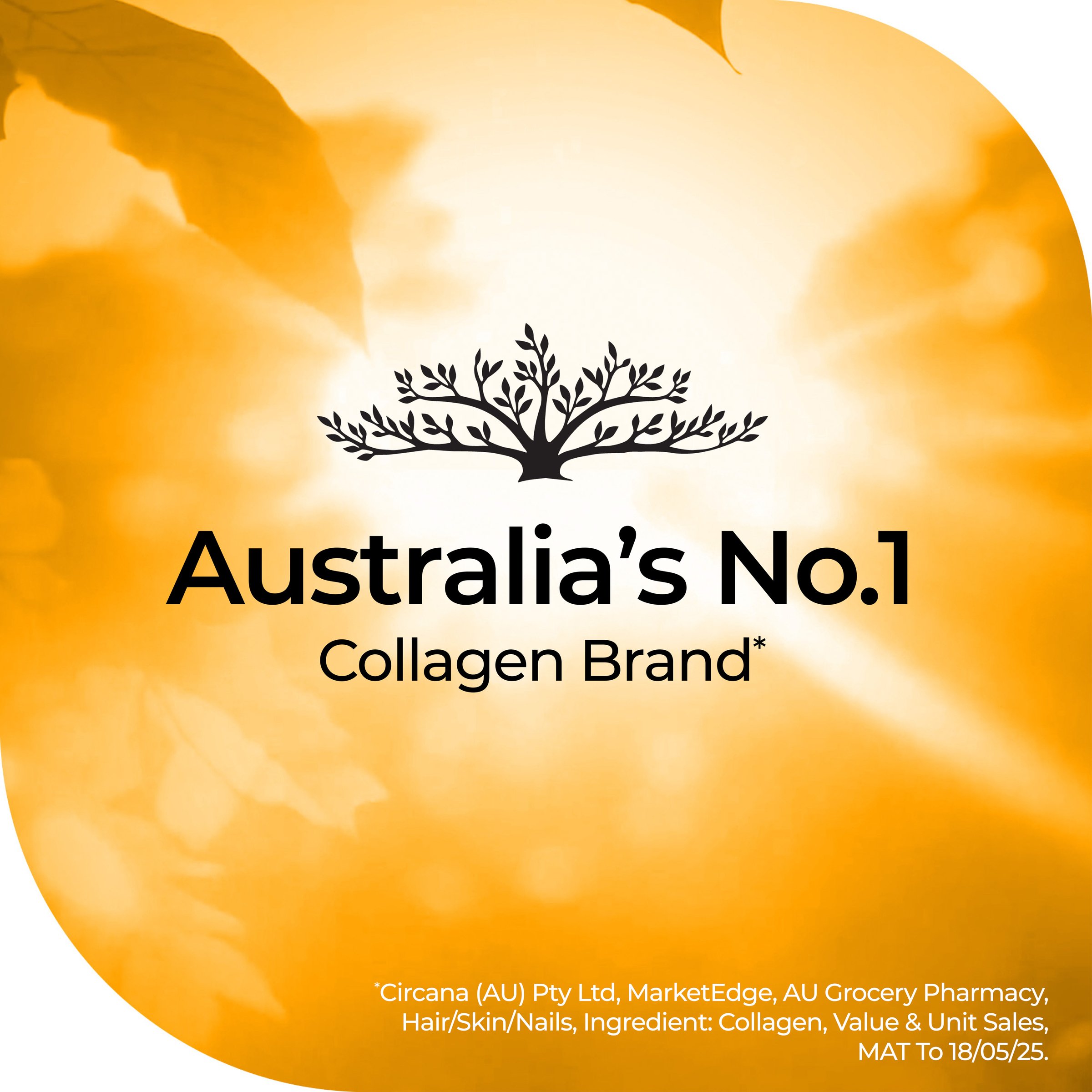 Nature's Way  Collagen Peptide 120 tablets - Image 7
