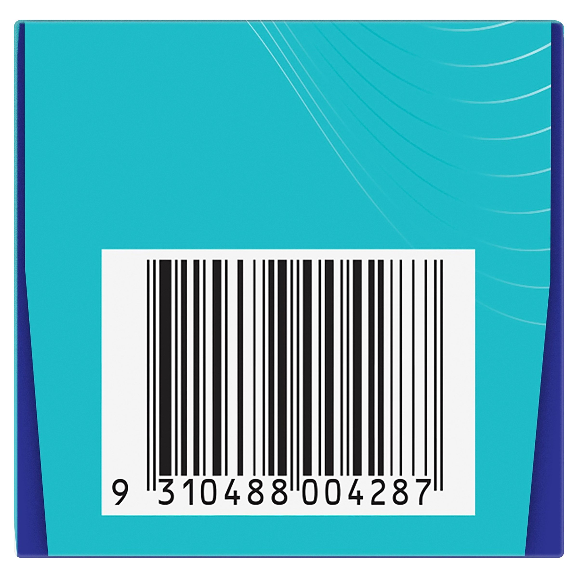 Advil Minis 200mg - 90 liquid capsules - Image 4