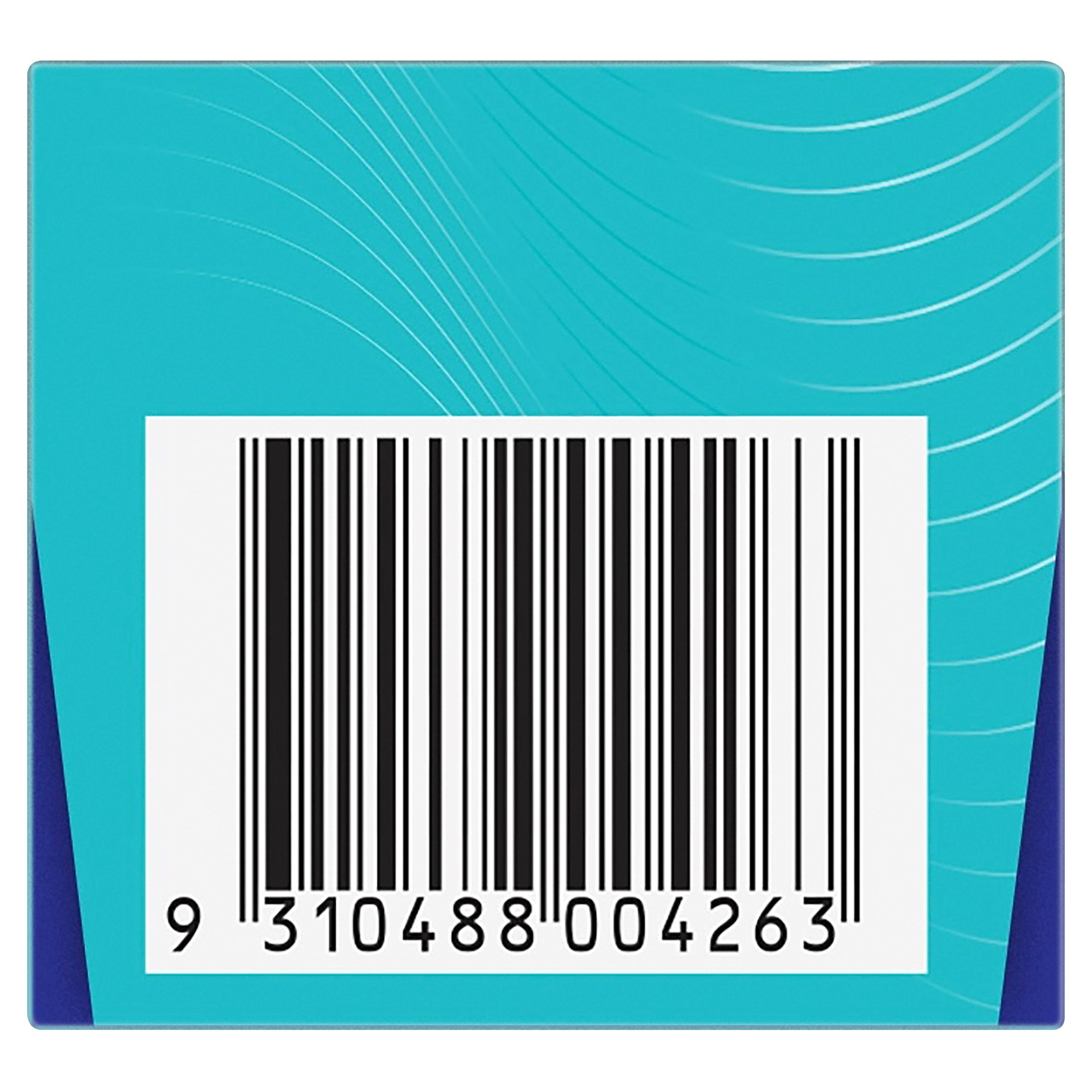 Advil Ibuprofen 200mg Minis 20 liquid capsules - Image 4