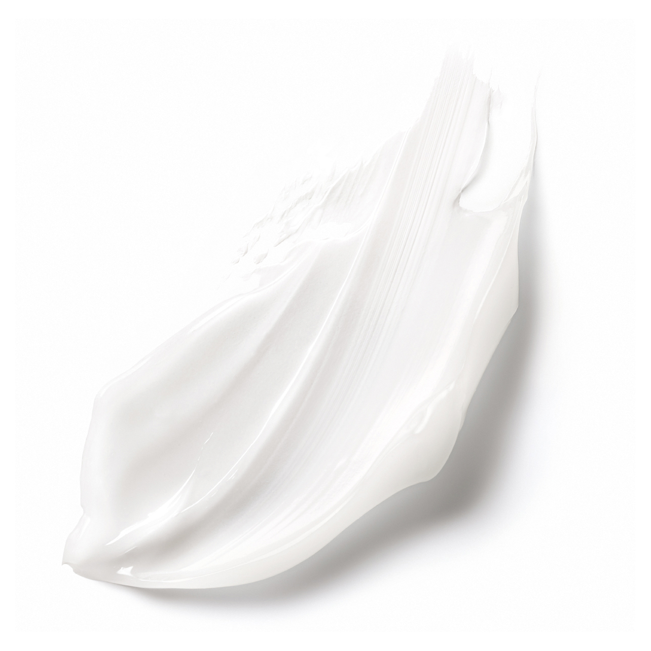 La Roche-Posay Cicaplast Hand Cream 100ml - Image 10