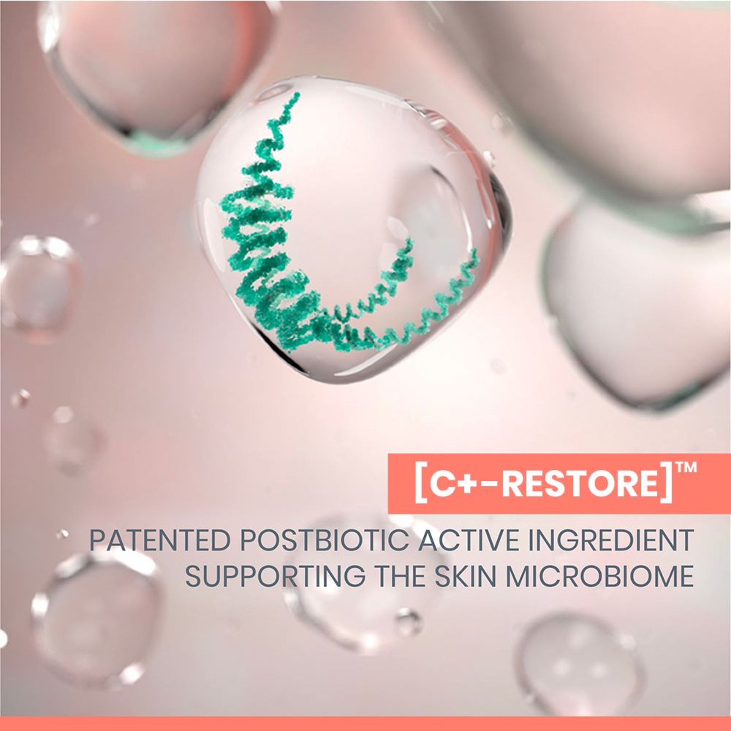 Avene Cicalfate+ Restorative Protective Cream 100ml - Image 2