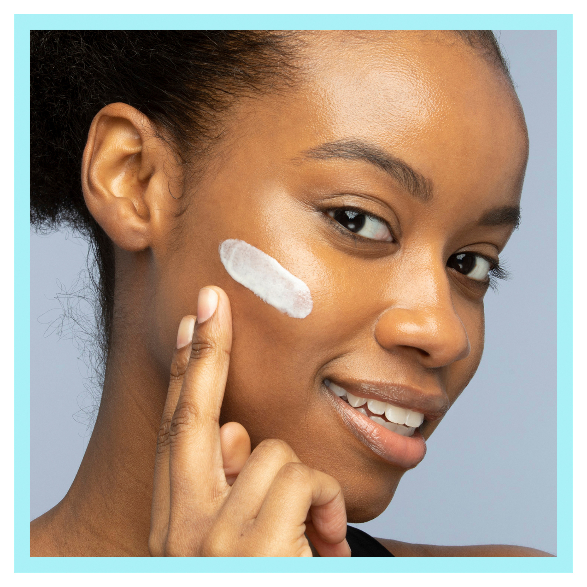 Maybelline Fit Me Primer Matte + Poreless C 1 each - Image 3