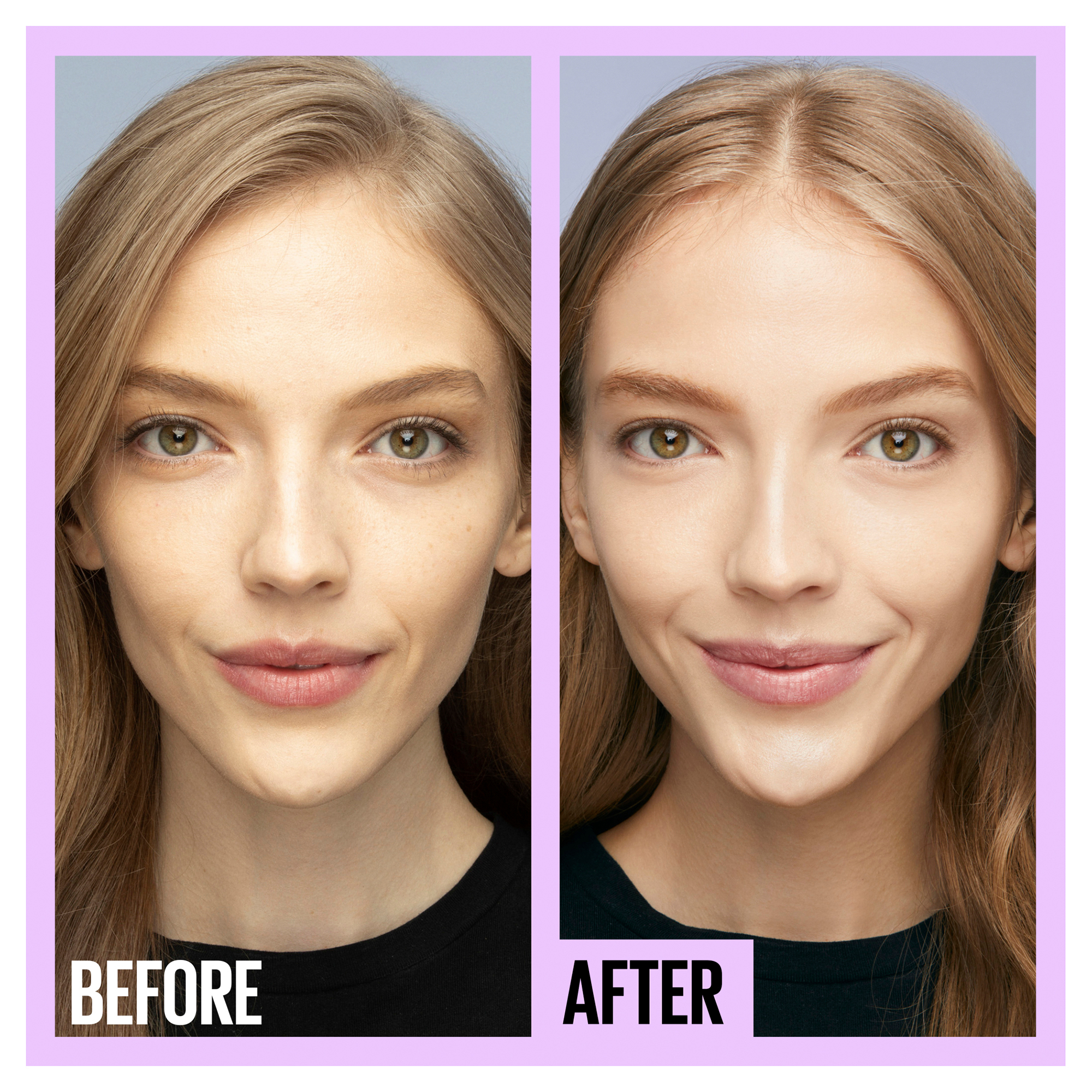 Maybelline Fit Me Primer Dewy + Smooth C 1 each - Image 4
