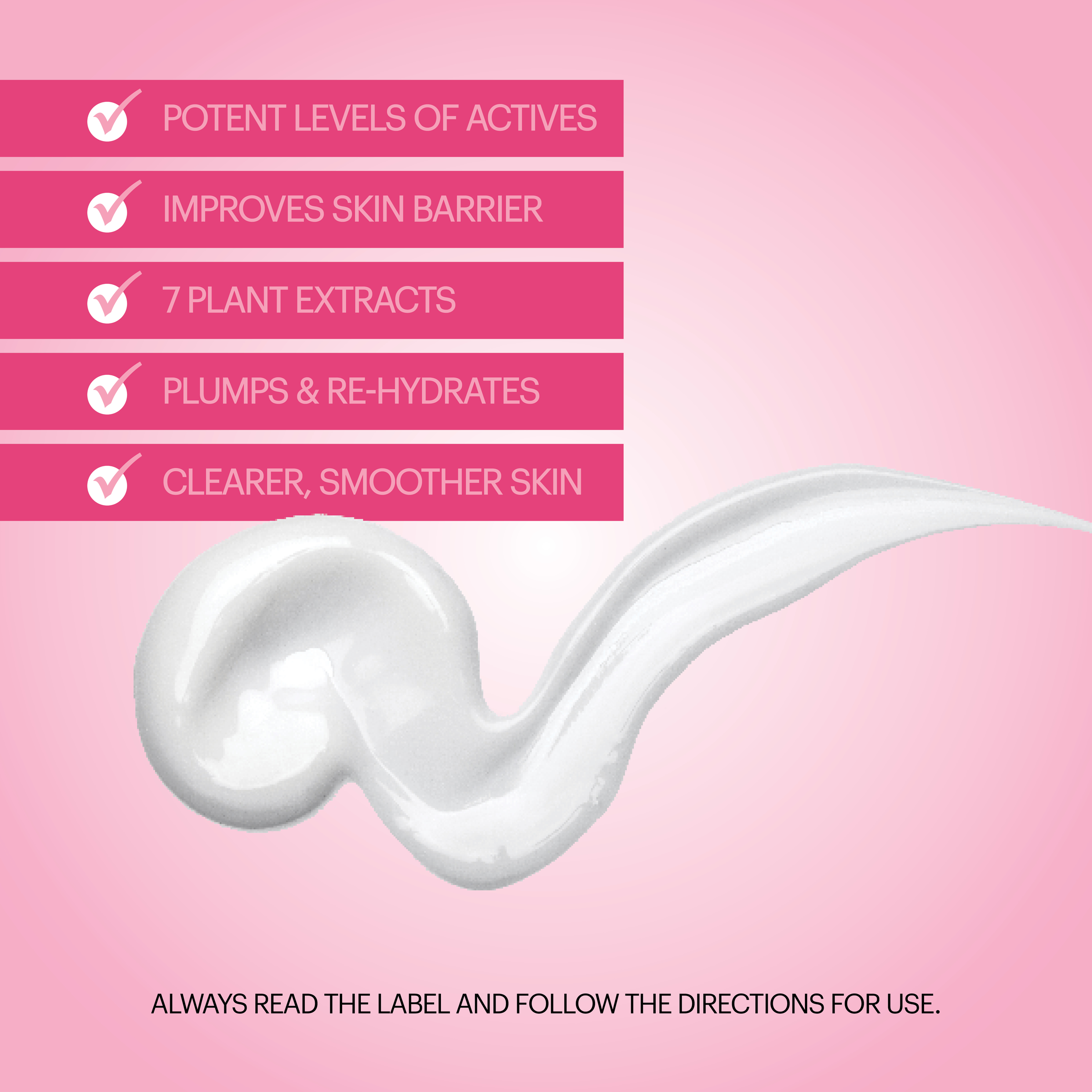 John Plunkett's SuperFade DePIGMA Moisturiser 50g - Image 4