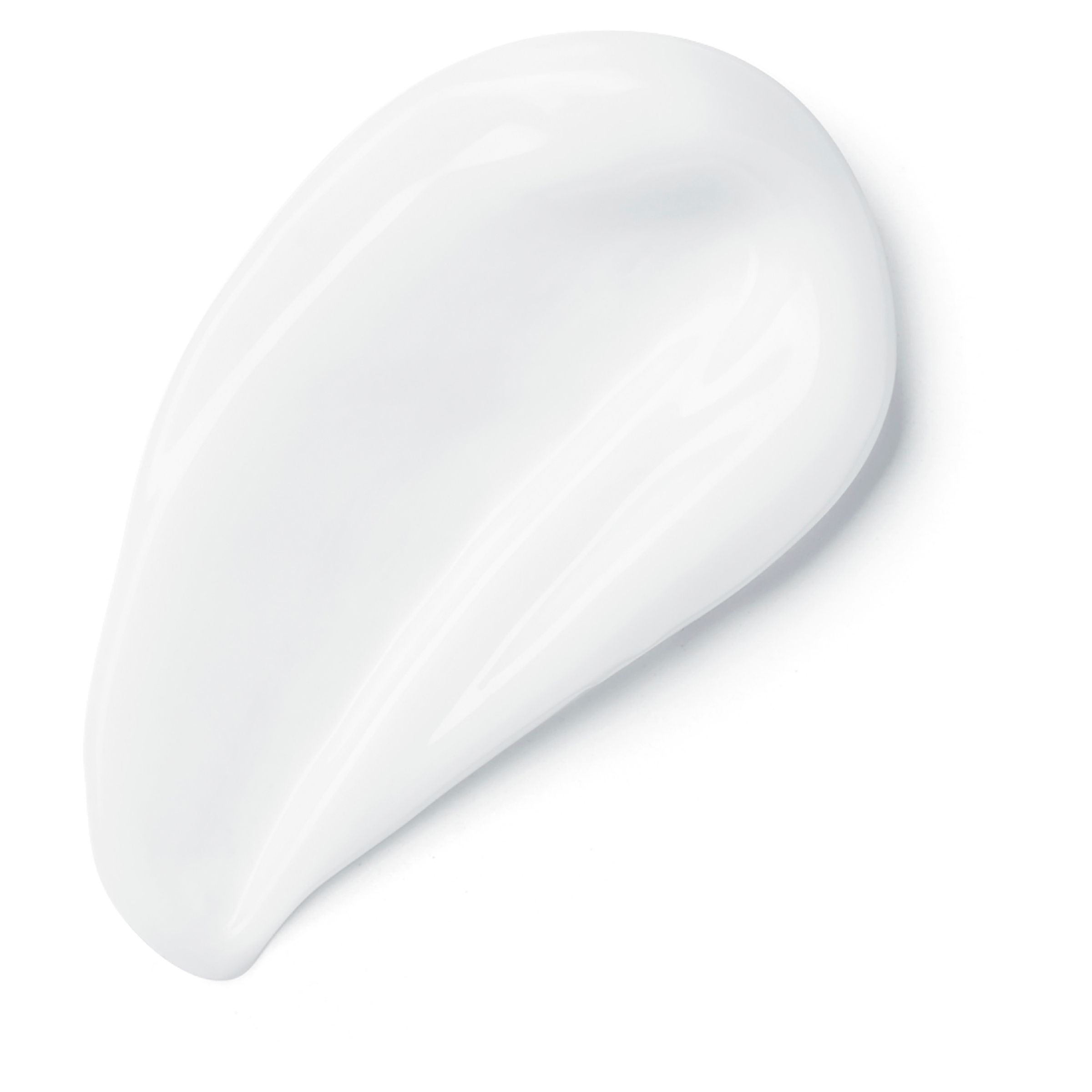 La Roche-Posay Toleriane Dermallergo Eye Cream 20ml - Image 9