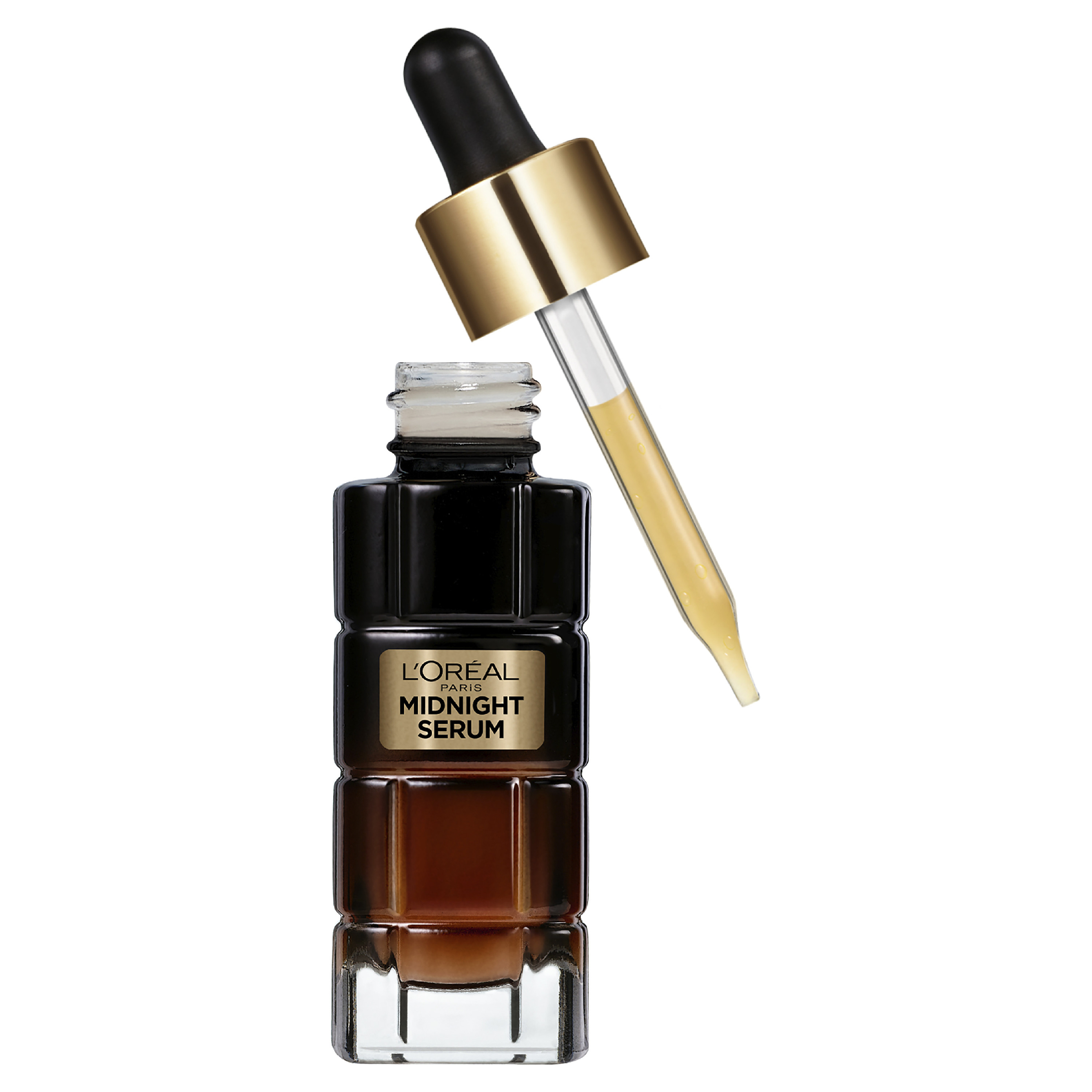 L'Oreal Paris Age Perfect Midnight Serum 30ml - Image 6