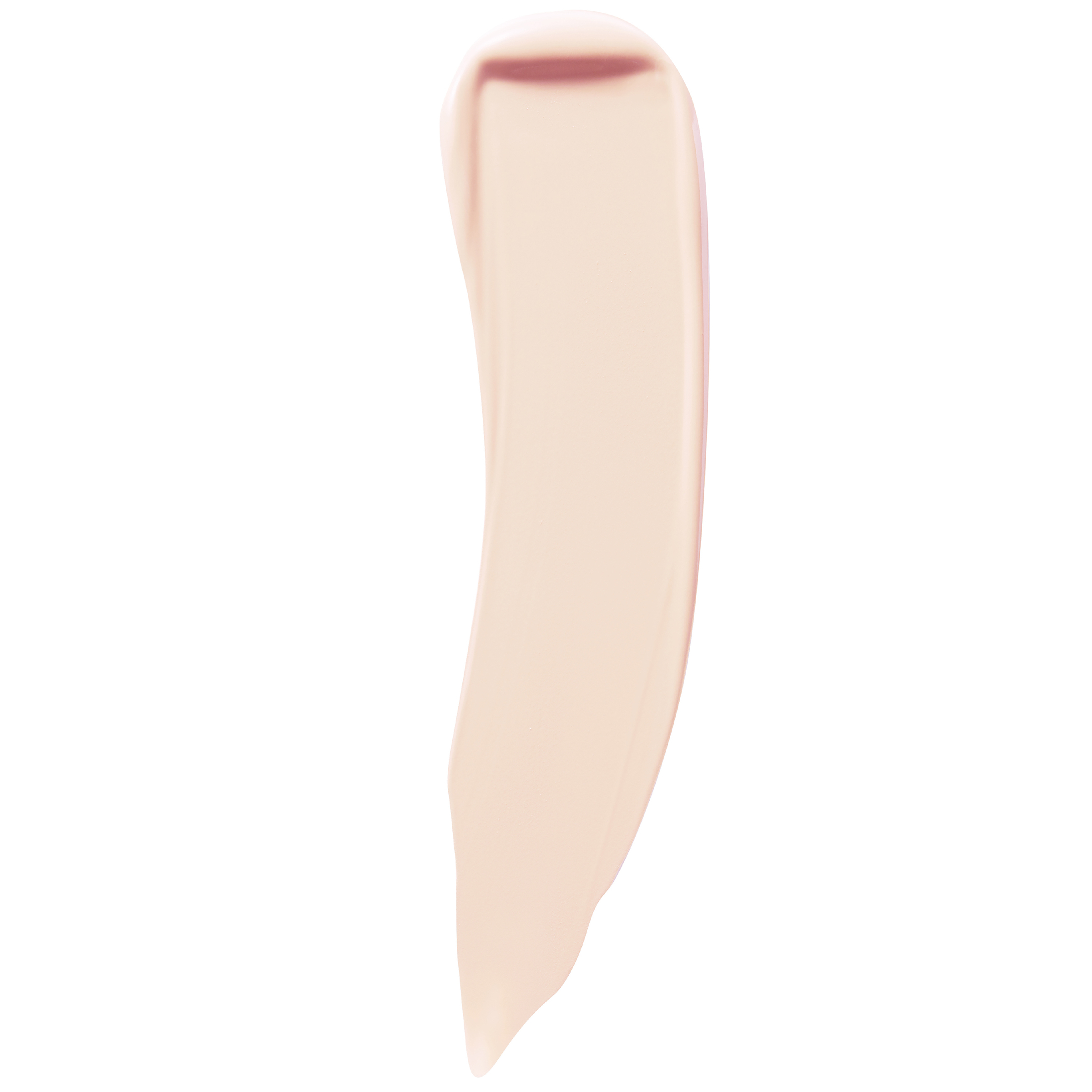 Maybelline Superstay 30 Hour Concealer 10 Fair 1 each - Image 2