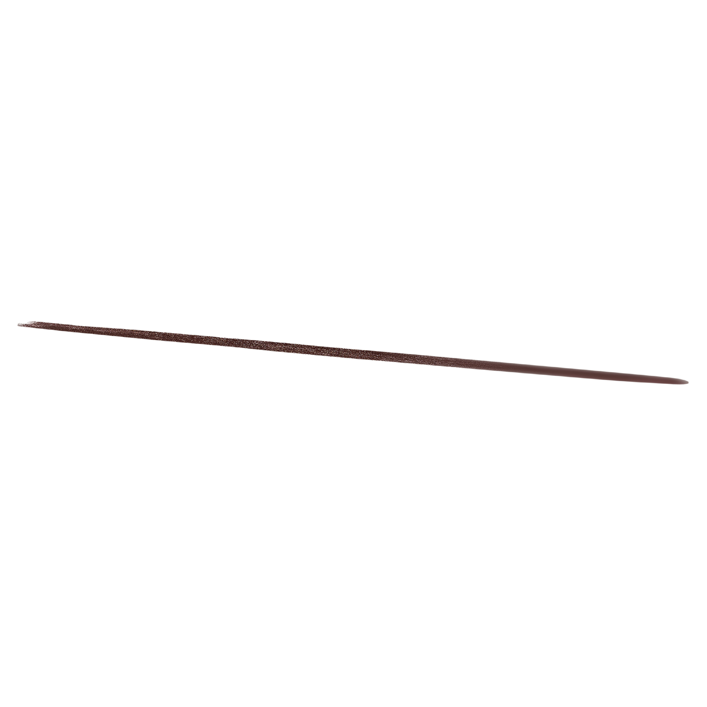 L'Oreal Paris Infallible Grip 36 Hour Gel Automatic Liner Brown Denim 1 each - Image 4