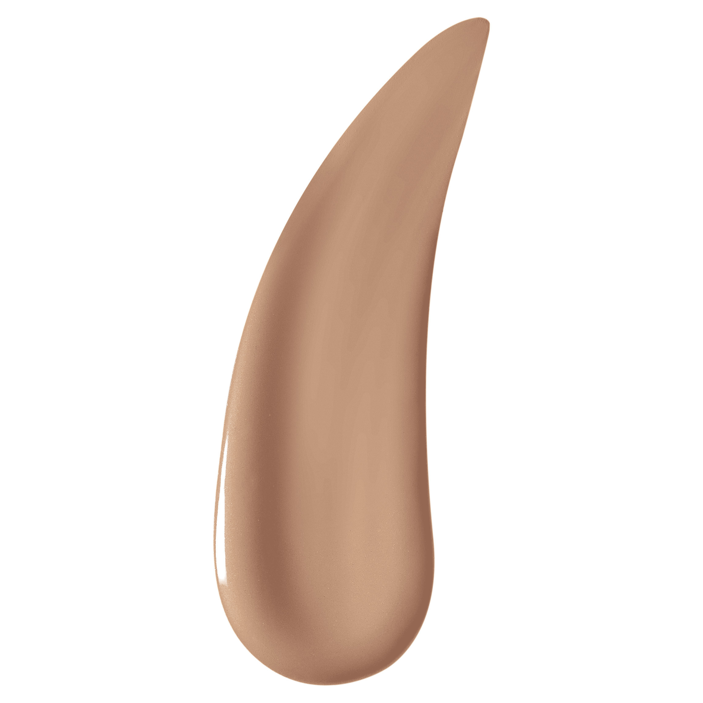 L'Oreal Paris Infallible More Than Concealer 165 Pecan  1 each - Image 3