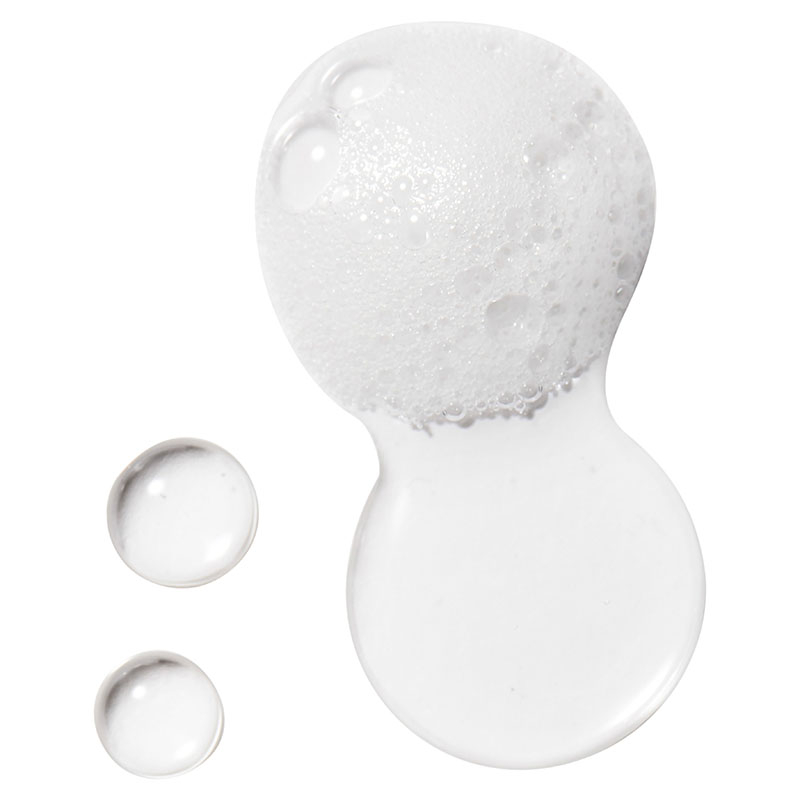 CeraVe Hydrating Foaming Oil Cleanser 473ml - Image 4