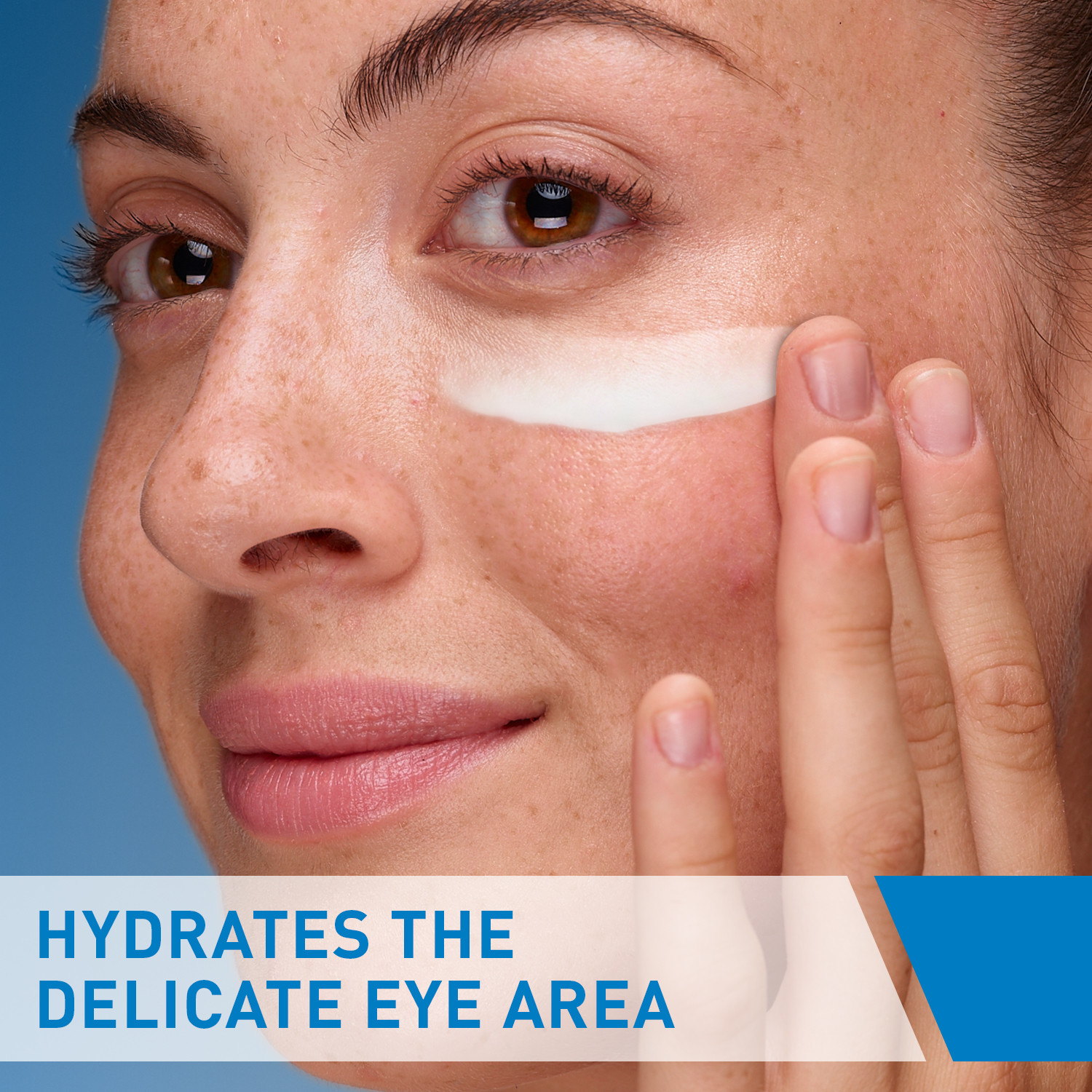 CeraVe Eye Repair Cream 14ml - Image 8