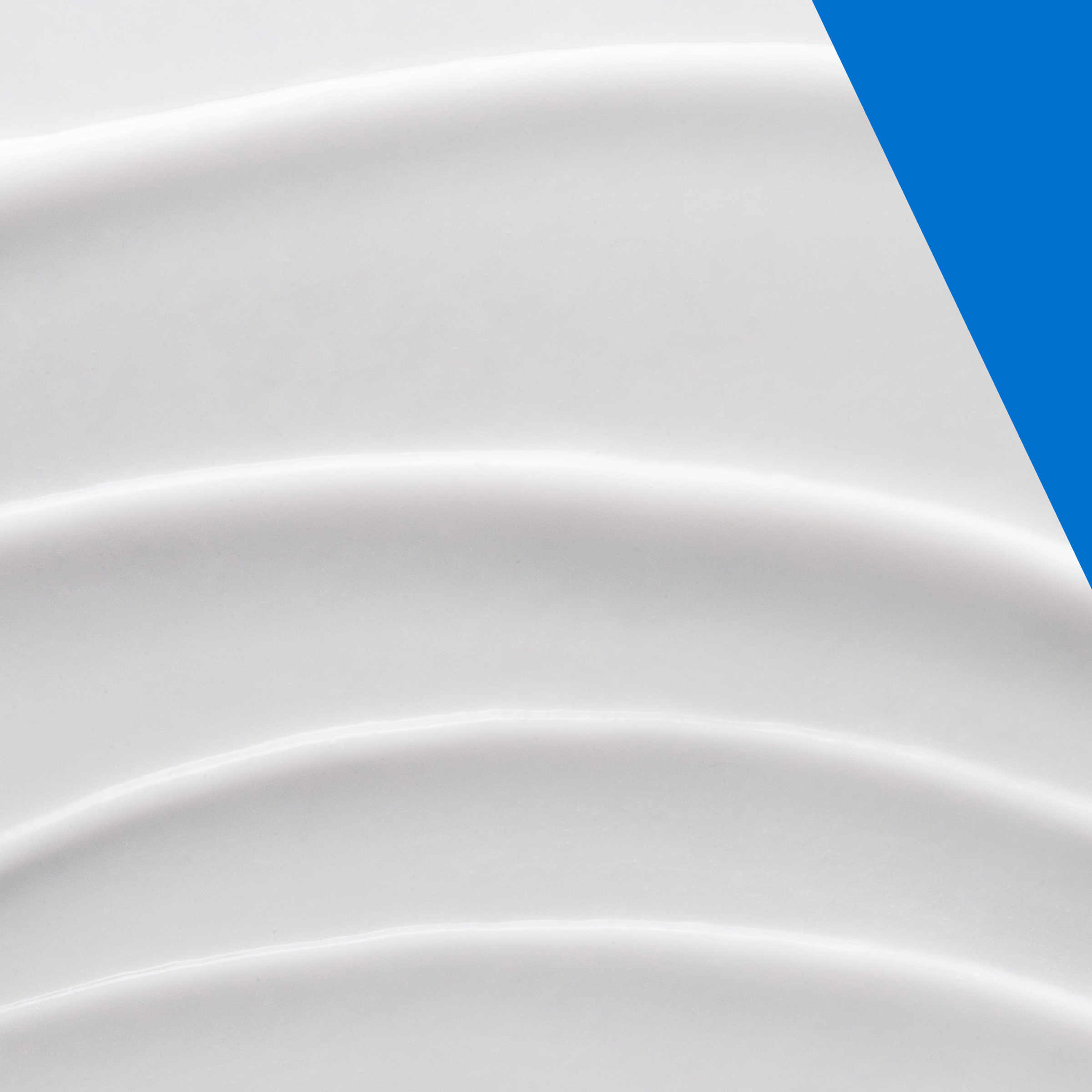 CeraVe Facial Moisturising Lotion PM 52ml - Image 3